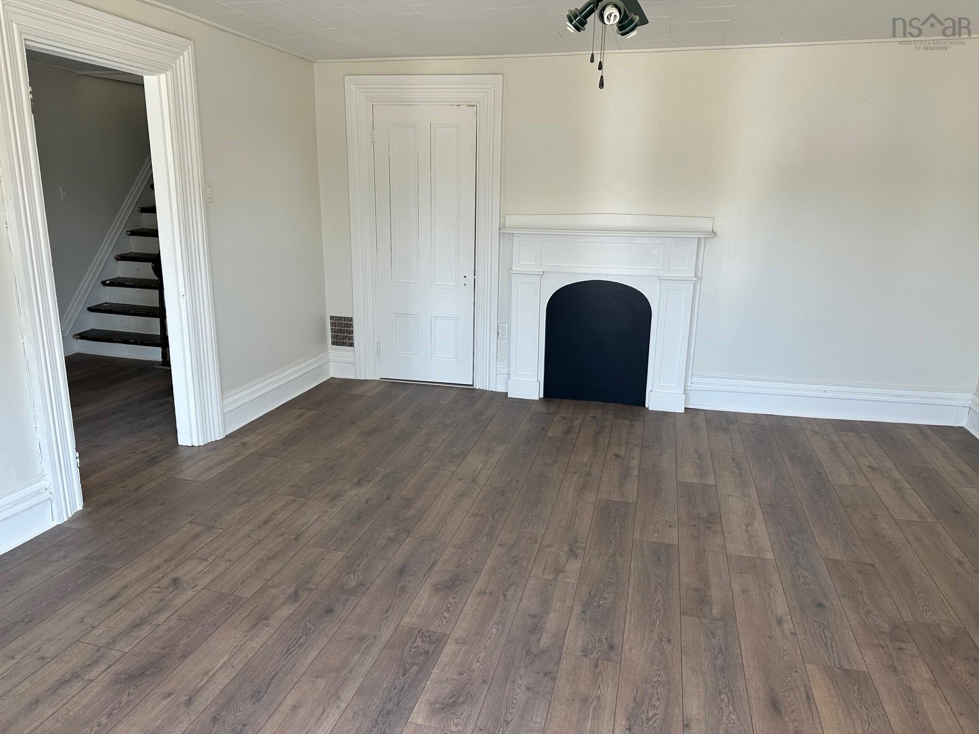 $439,000.00: 477-479 Main Street, Yarmouth