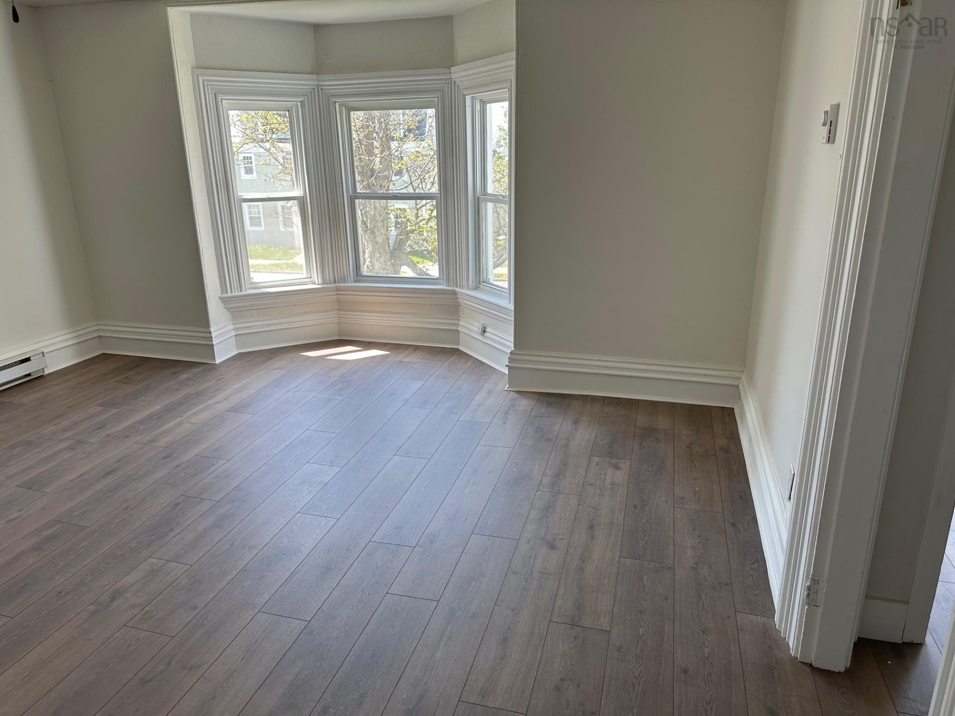 $439,000.00: 477-479 Main Street, Yarmouth