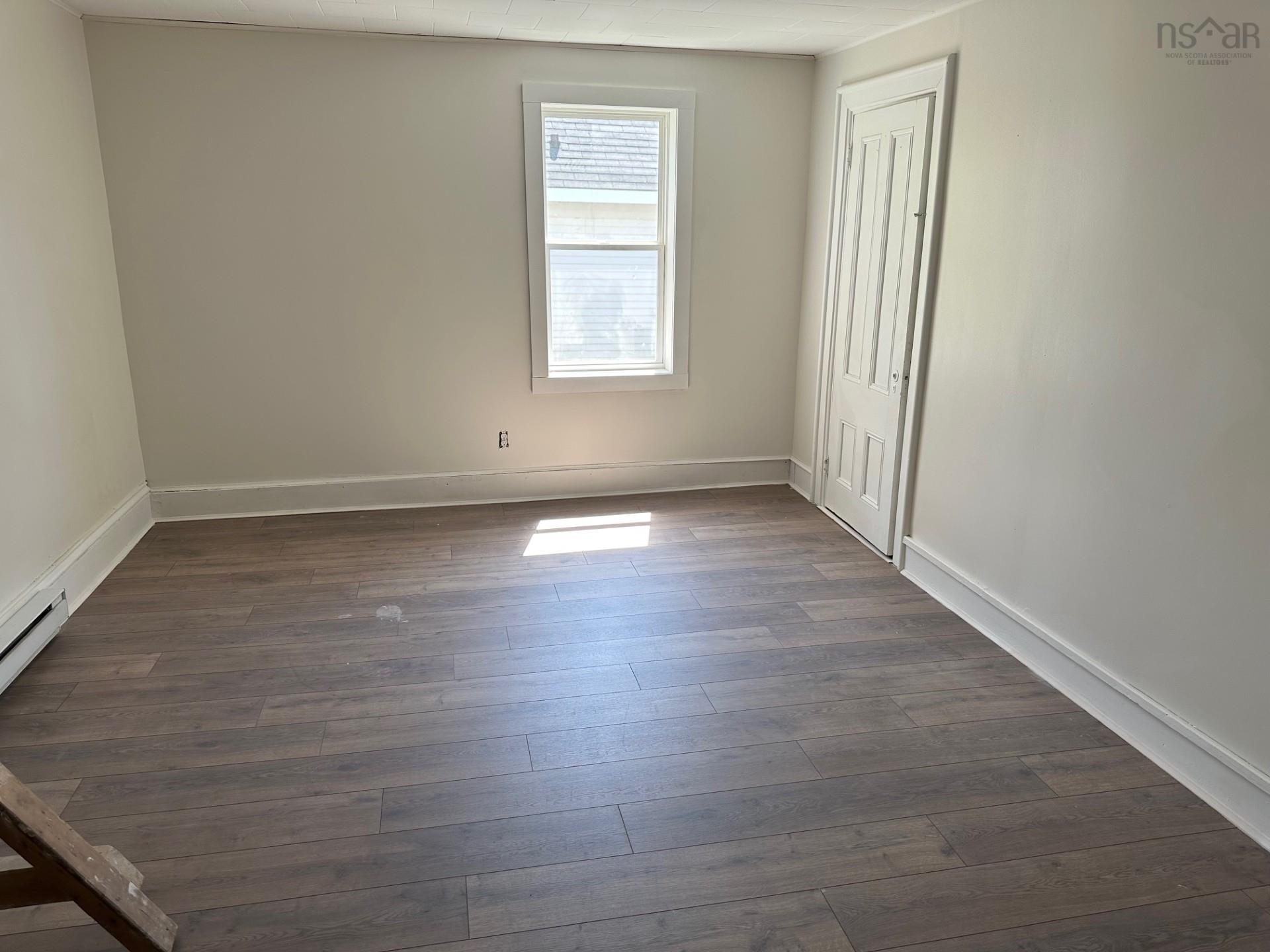 $439,000.00: 477-479 Main Street, Yarmouth