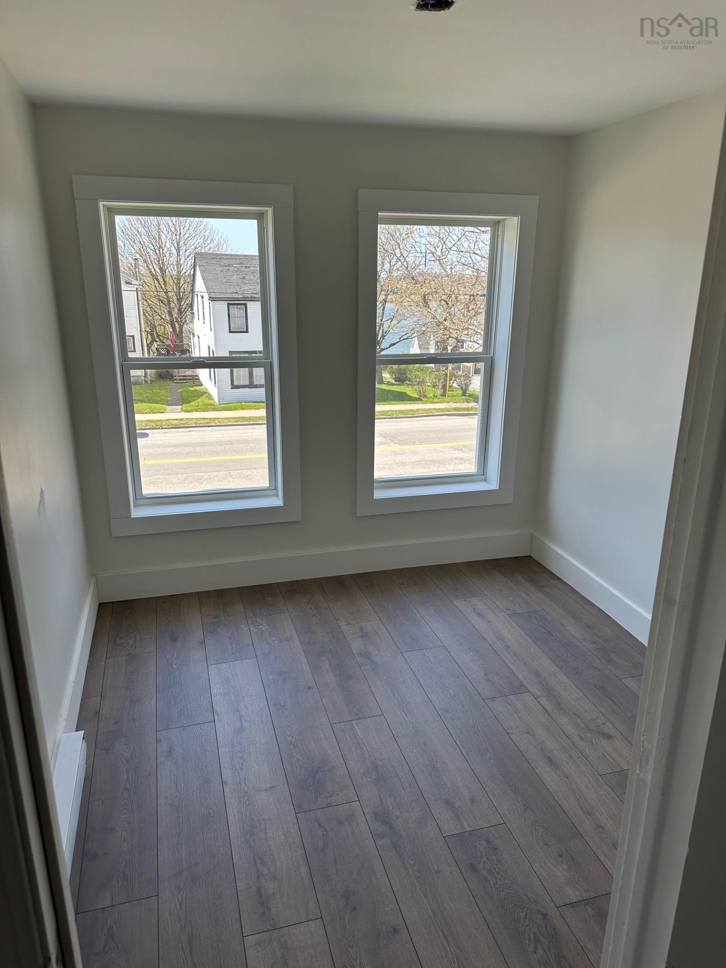 $439,000.00: 477-479 Main Street, Yarmouth