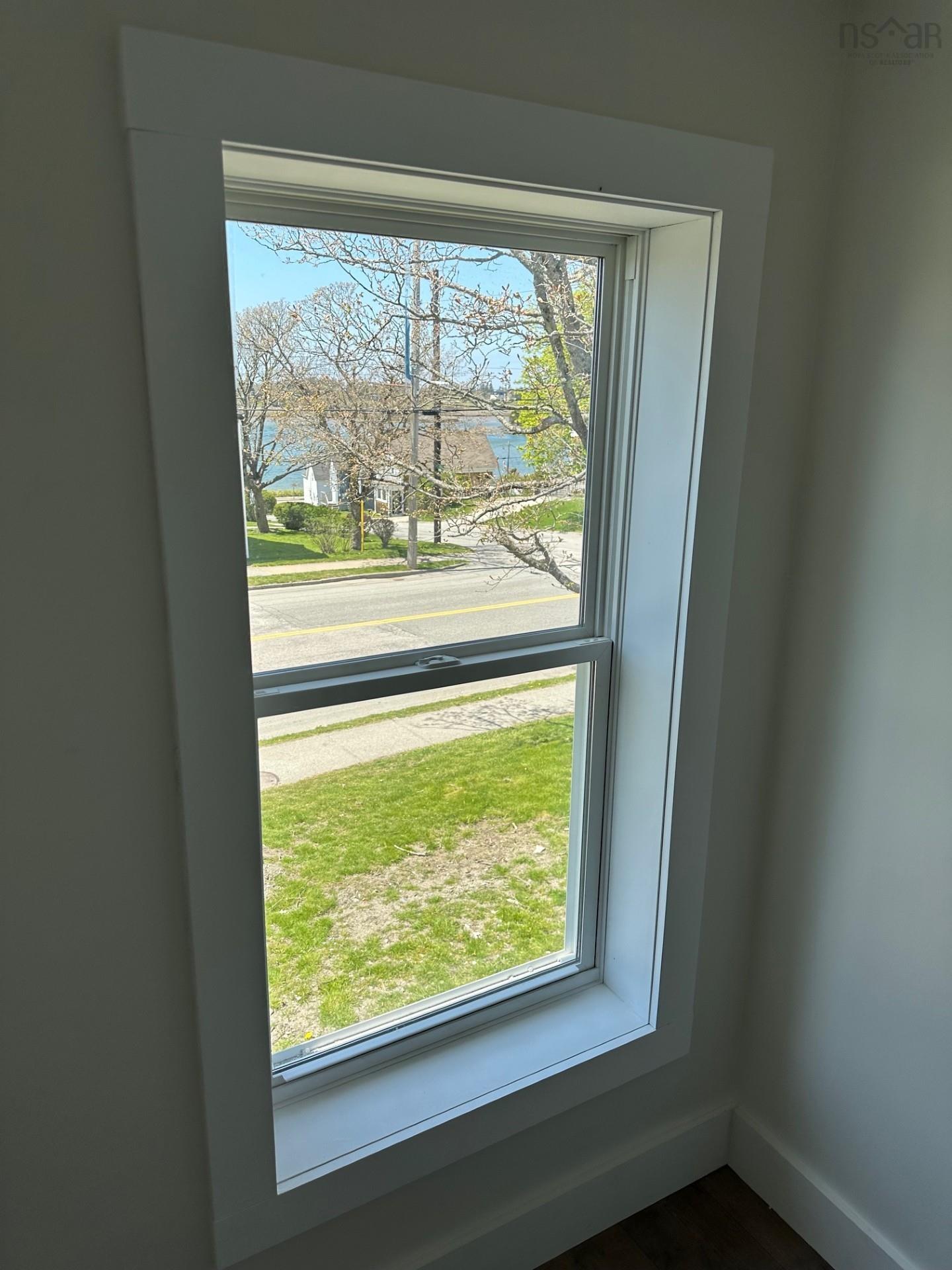 $439,000.00: 477-479 Main Street, Yarmouth