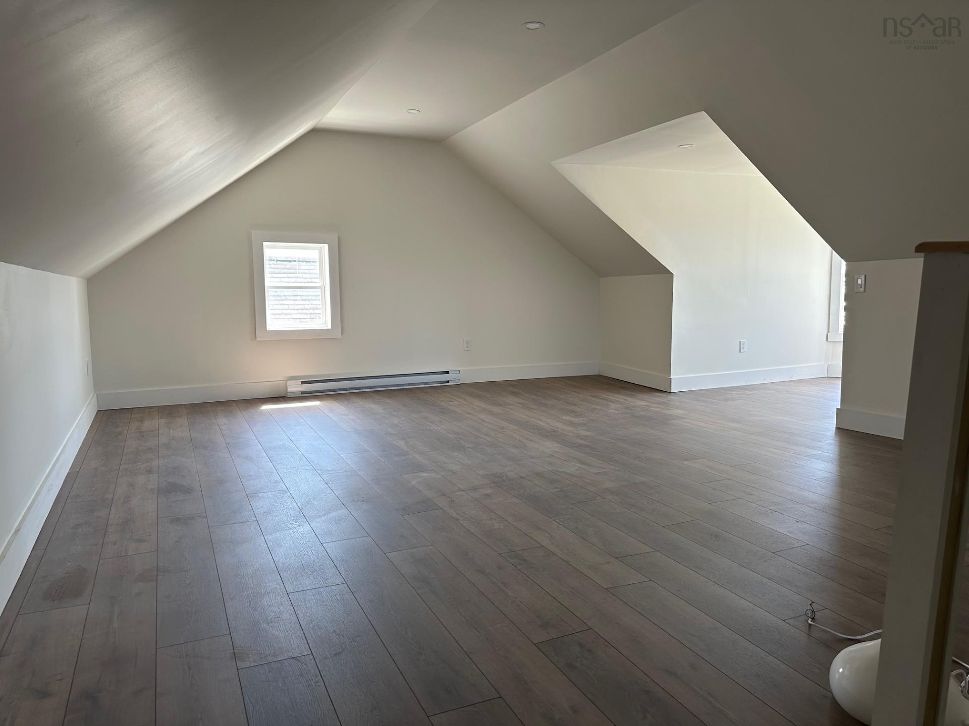 $439,000.00: 477-479 Main Street, Yarmouth