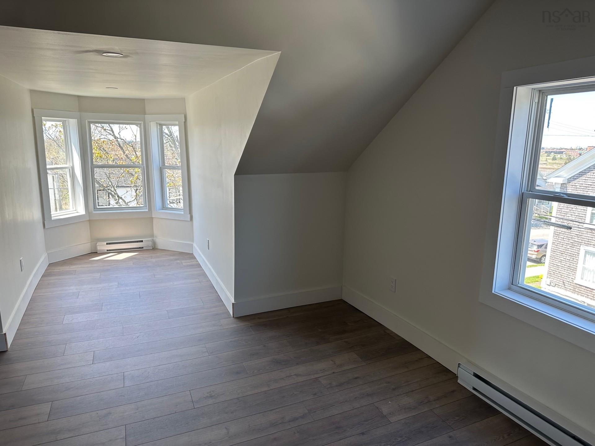 $439,000.00: 477-479 Main Street, Yarmouth