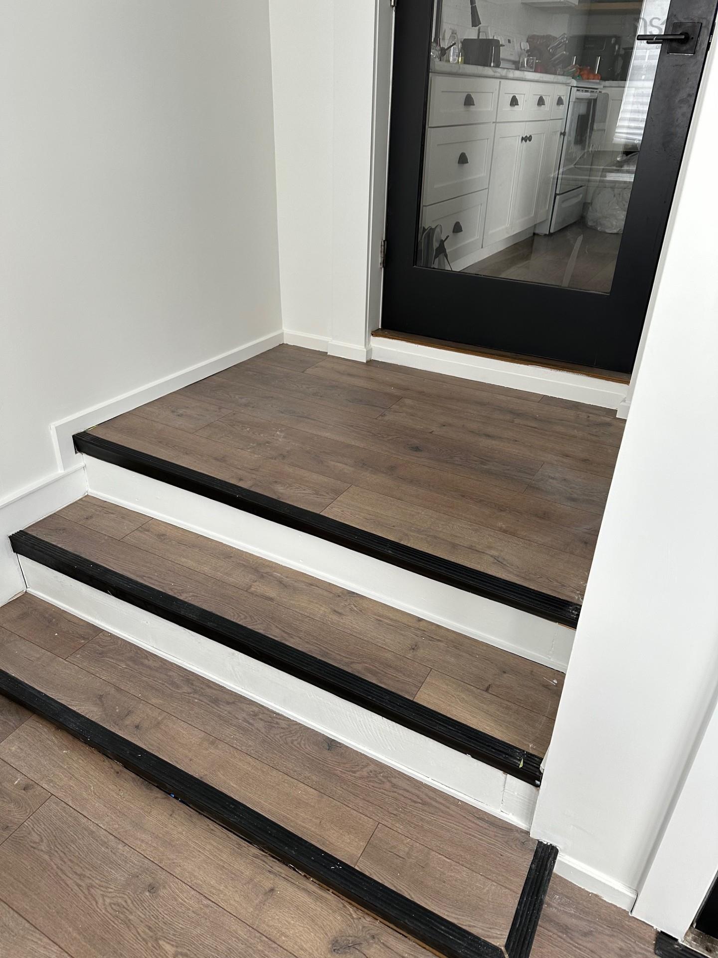 $439,000.00: 477-479 Main Street, Yarmouth