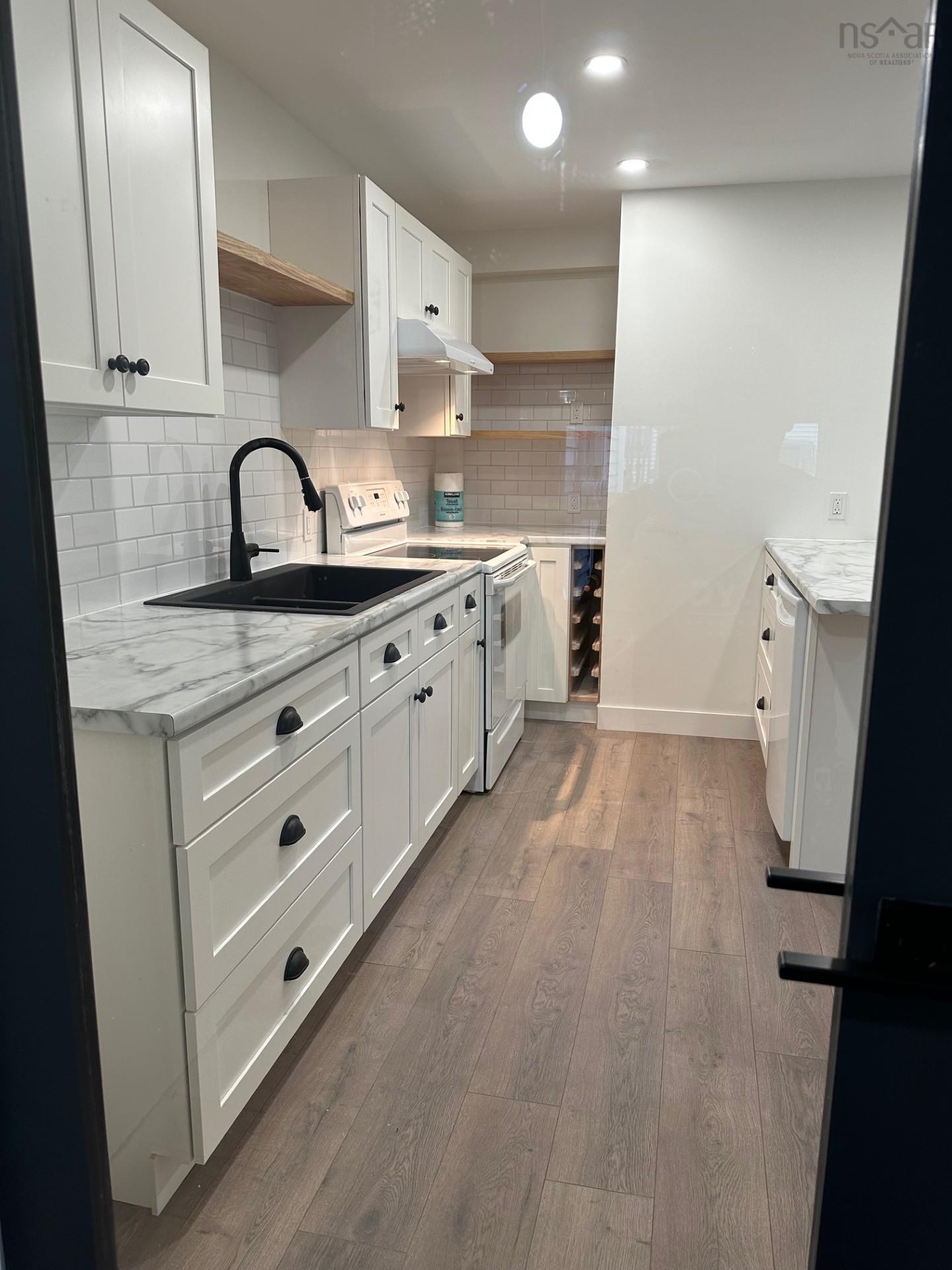 $439,000.00: 477-479 Main Street, Yarmouth