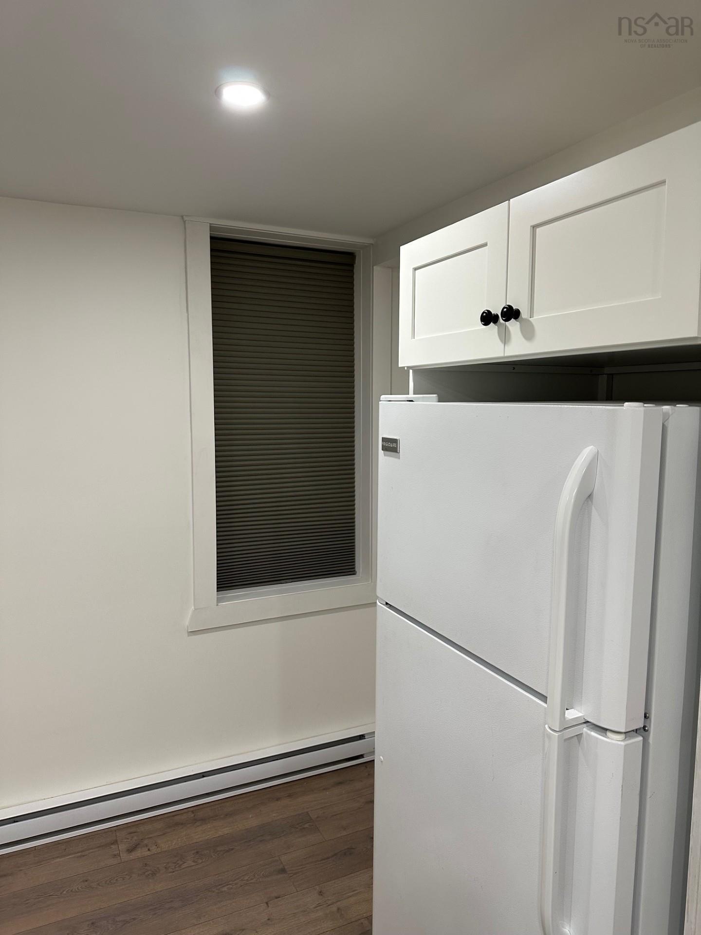 $439,000.00: 477-479 Main Street, Yarmouth