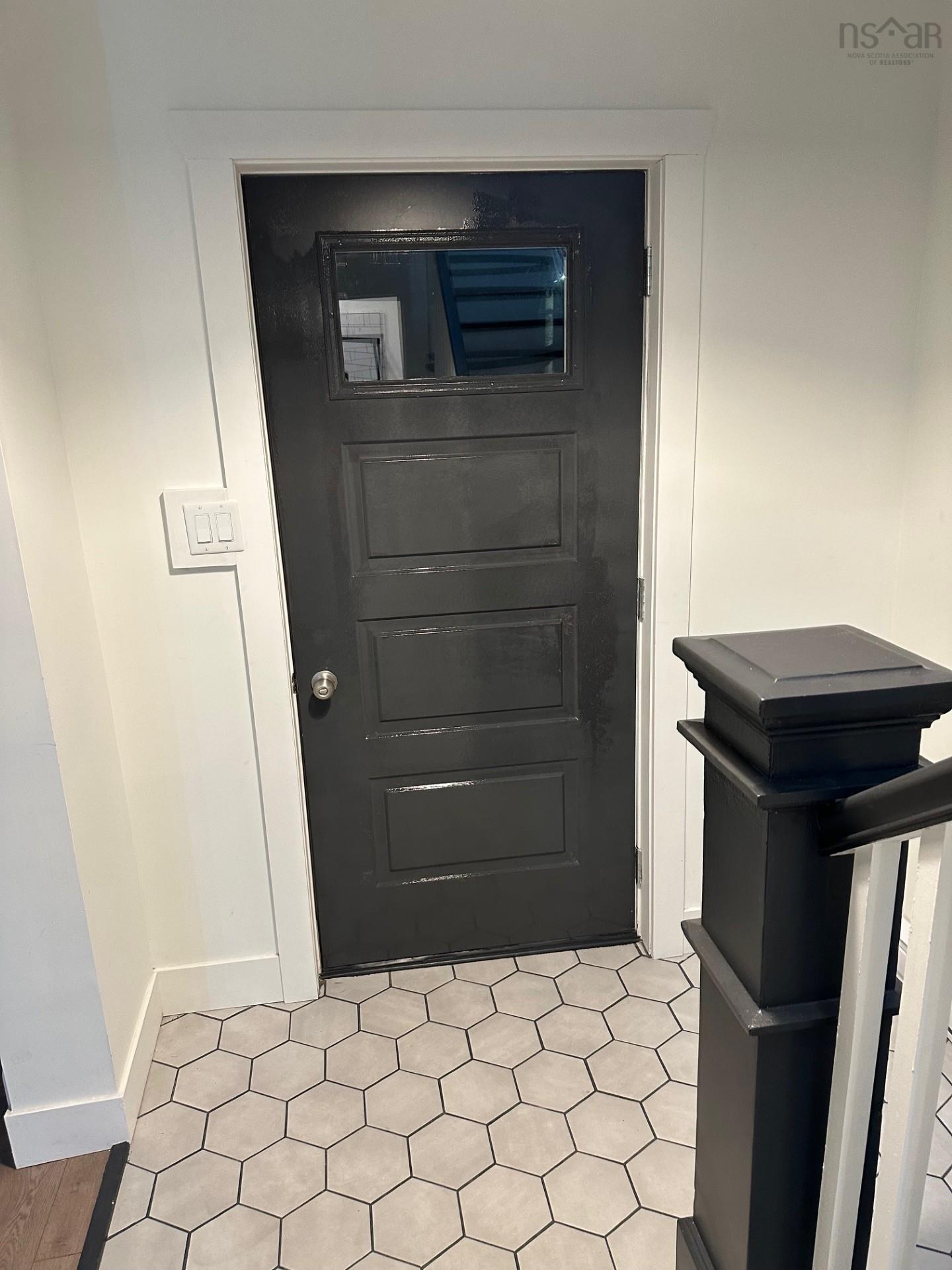 $439,000.00: 477-479 Main Street, Yarmouth