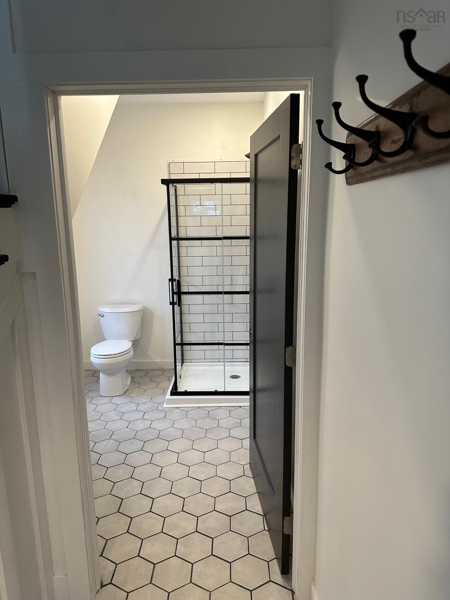 $439,000.00: 477-479 Main Street, Yarmouth