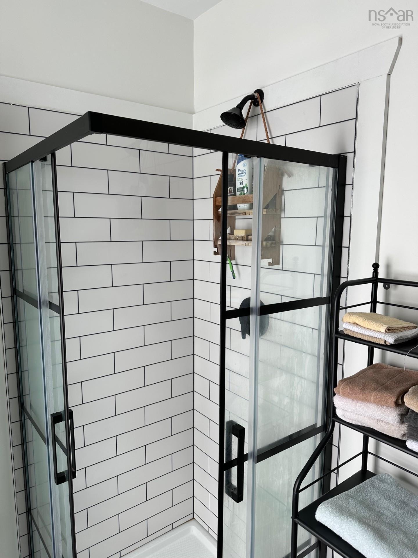 $439,000.00: 477-479 Main Street, Yarmouth