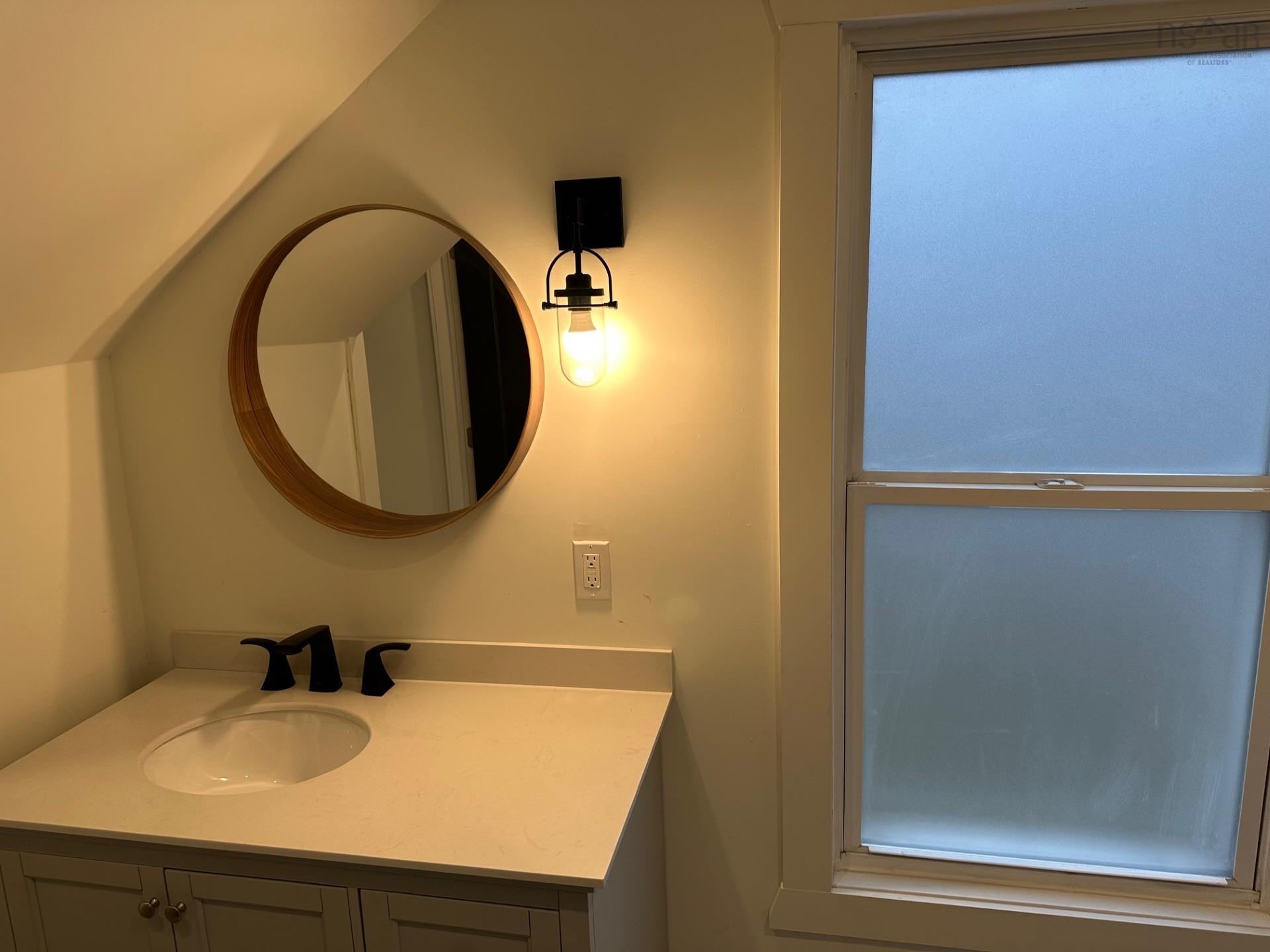 $439,000.00: 477-479 Main Street, Yarmouth