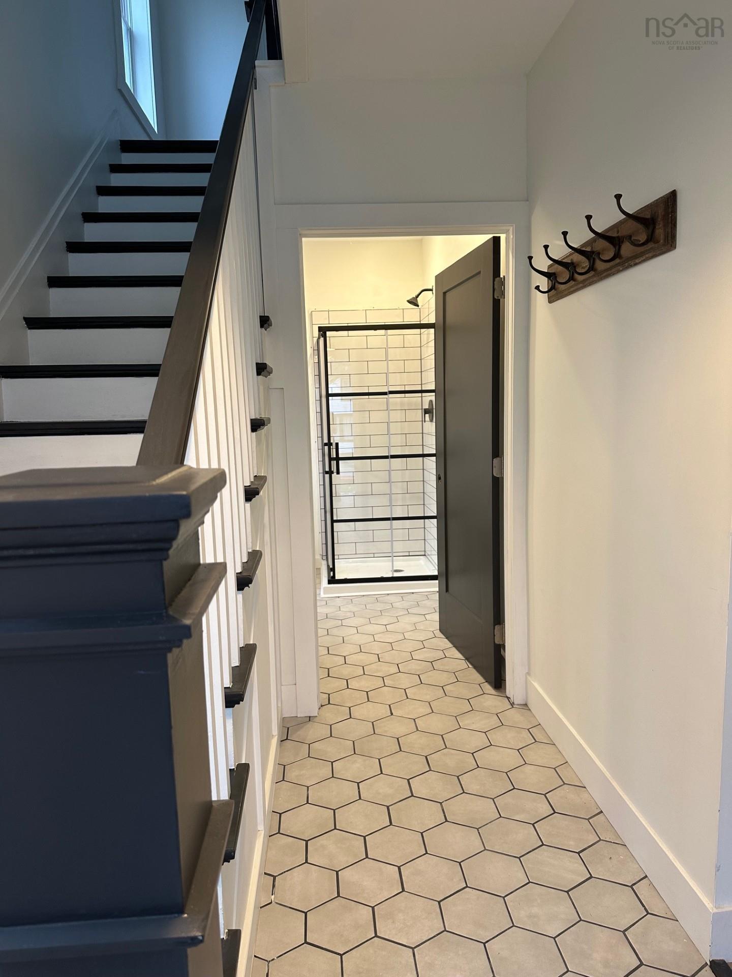 $439,000.00: 477-479 Main Street, Yarmouth