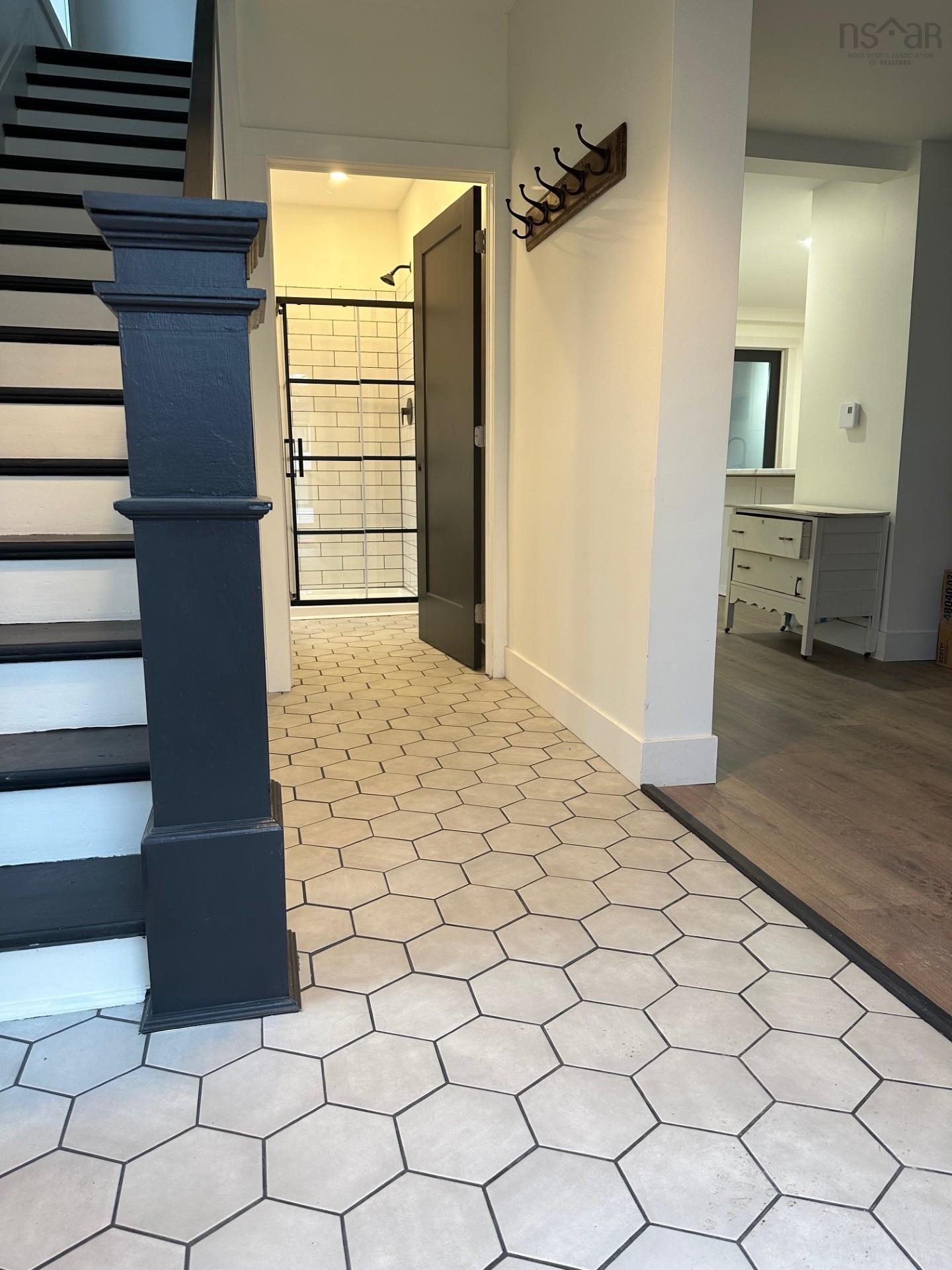 $439,000.00: 477-479 Main Street, Yarmouth