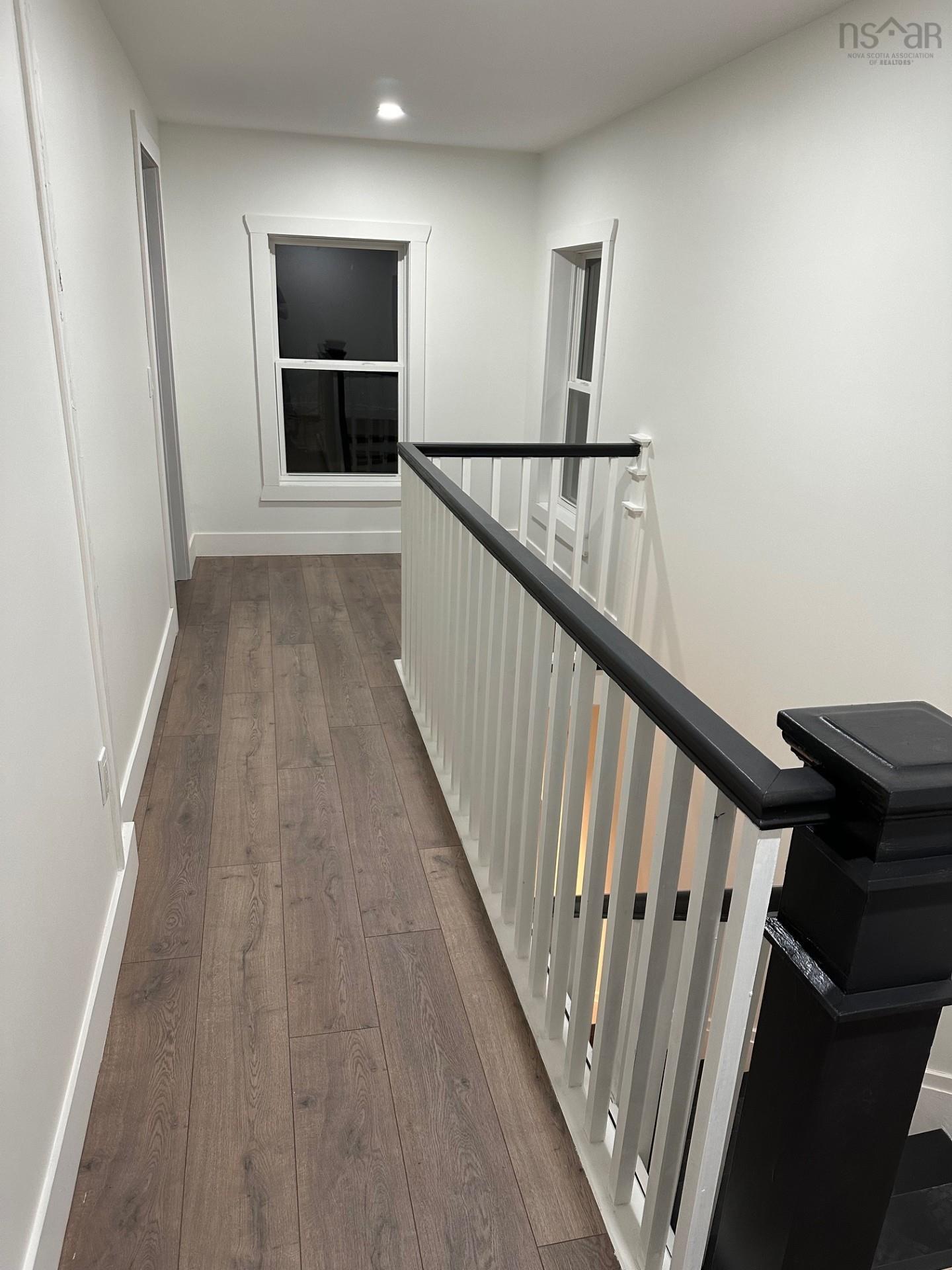 $439,000.00: 477-479 Main Street, Yarmouth