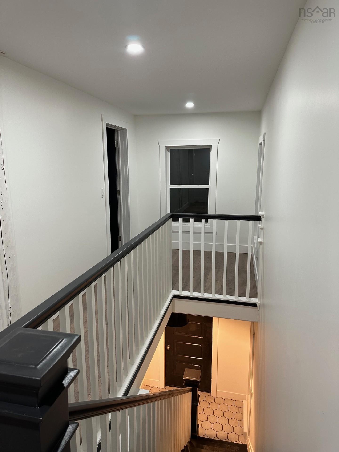 $439,000.00: 477-479 Main Street, Yarmouth