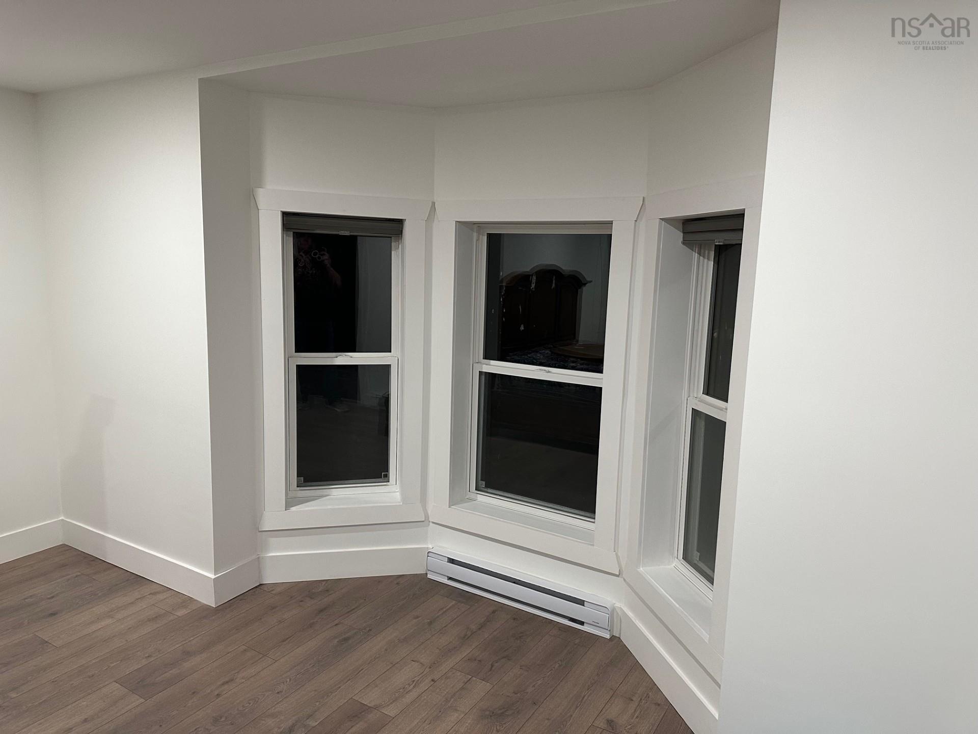 $439,000.00: 477-479 Main Street, Yarmouth