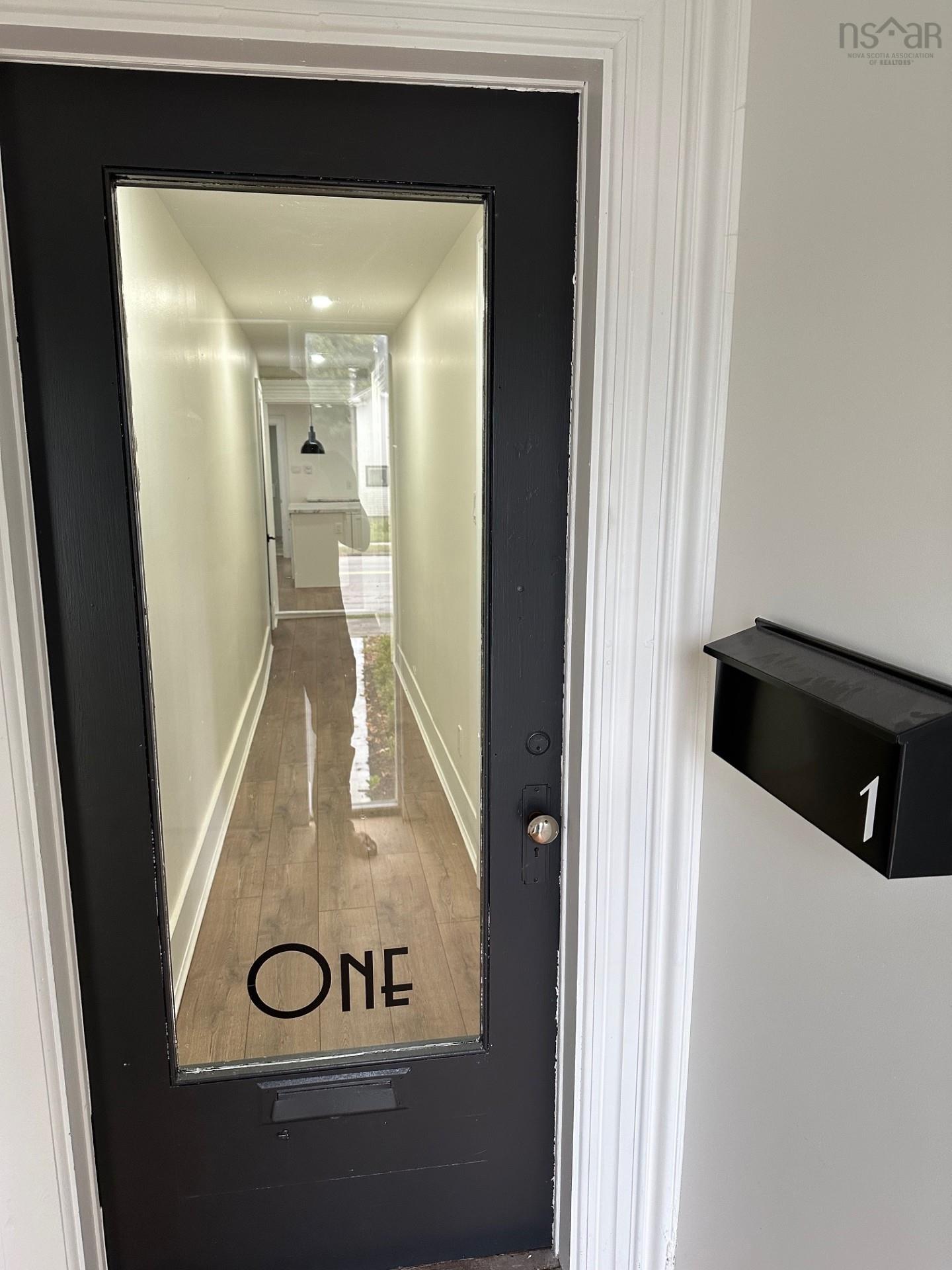 $439,000.00: 477-479 Main Street, Yarmouth