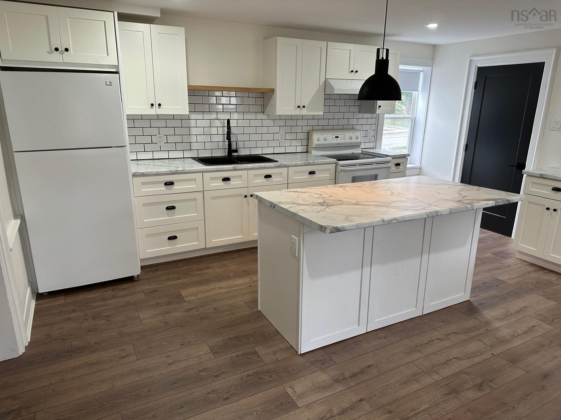 $439,000.00: 477-479 Main Street, Yarmouth