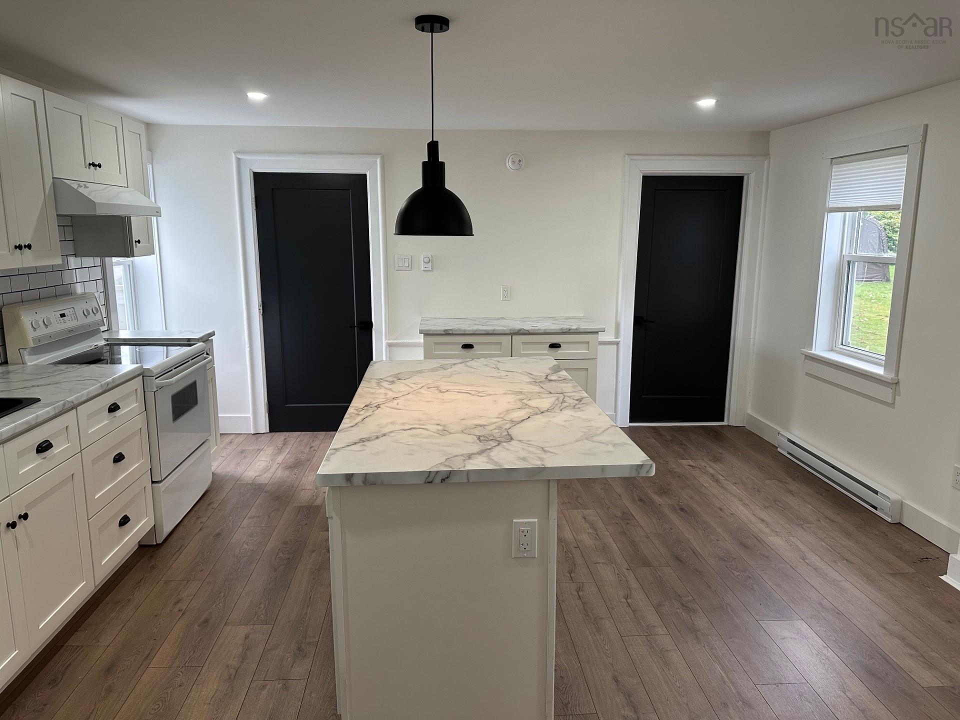 $439,000.00: 477-479 Main Street, Yarmouth