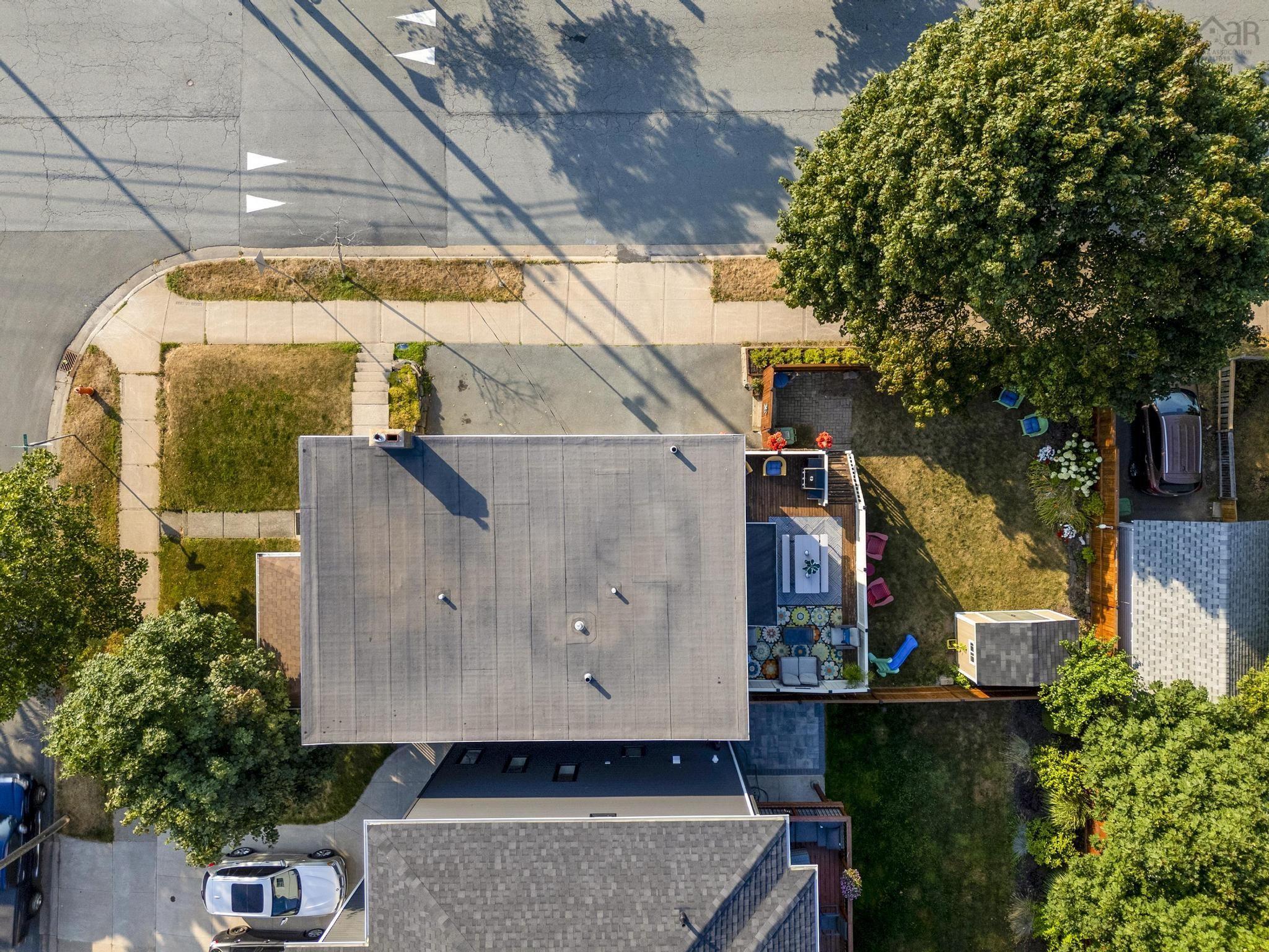 $750,000.00: 3707 Rosemeade Avenue, Halifax