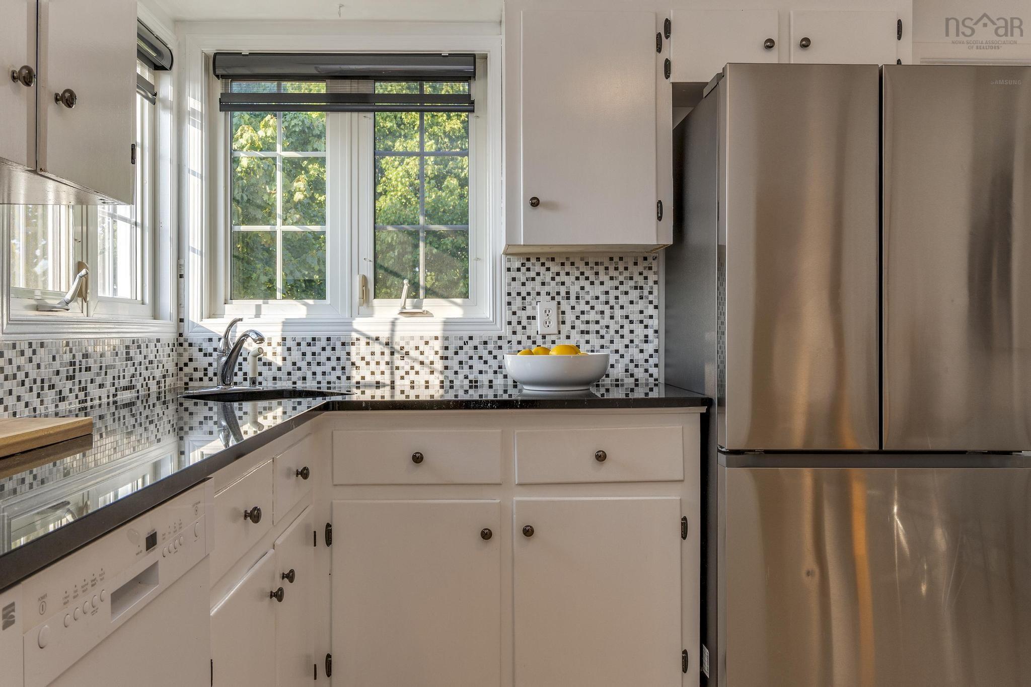 $750,000.00: 3707 Rosemeade Avenue, Halifax