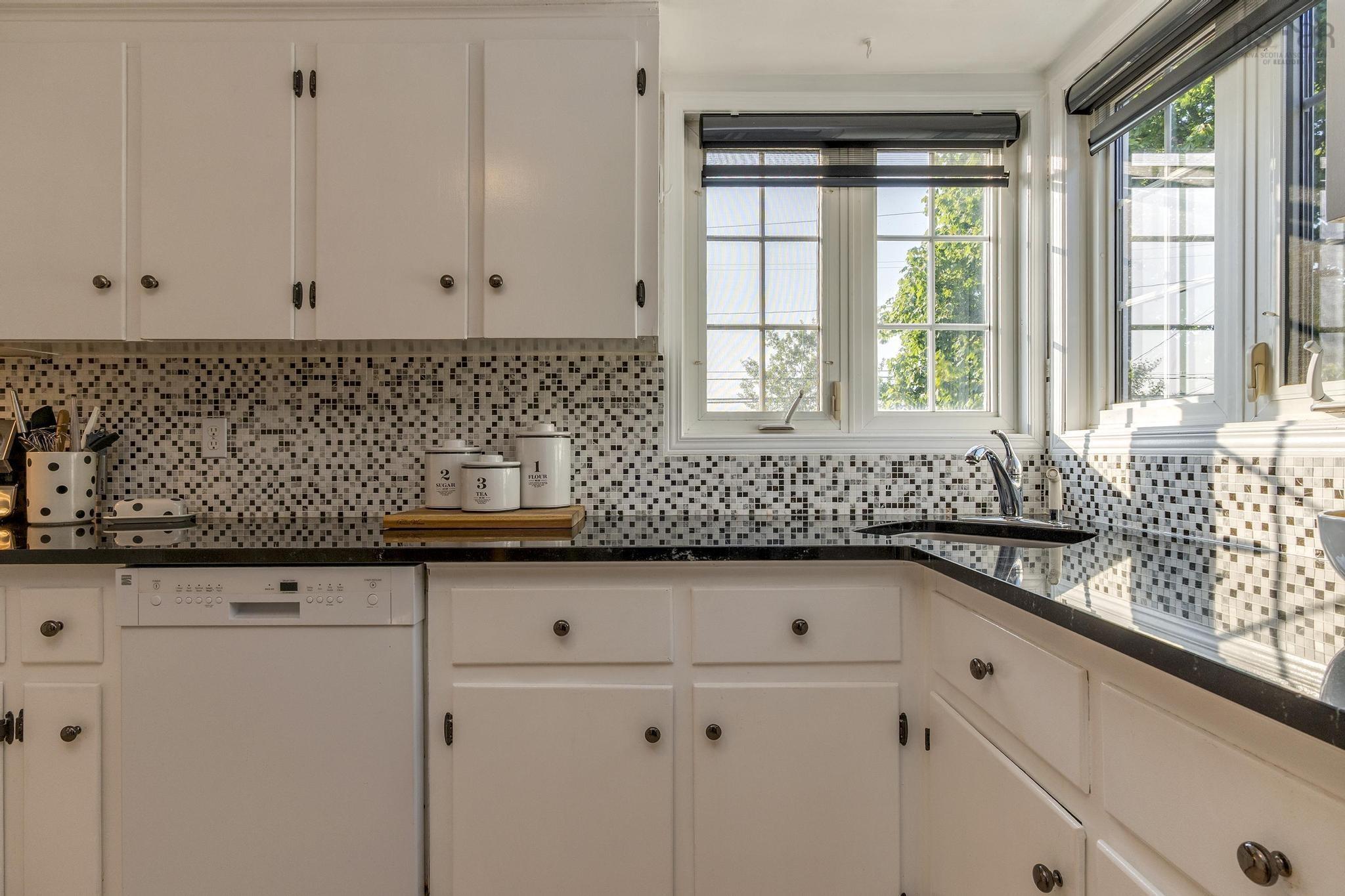 $750,000.00: 3707 Rosemeade Avenue, Halifax