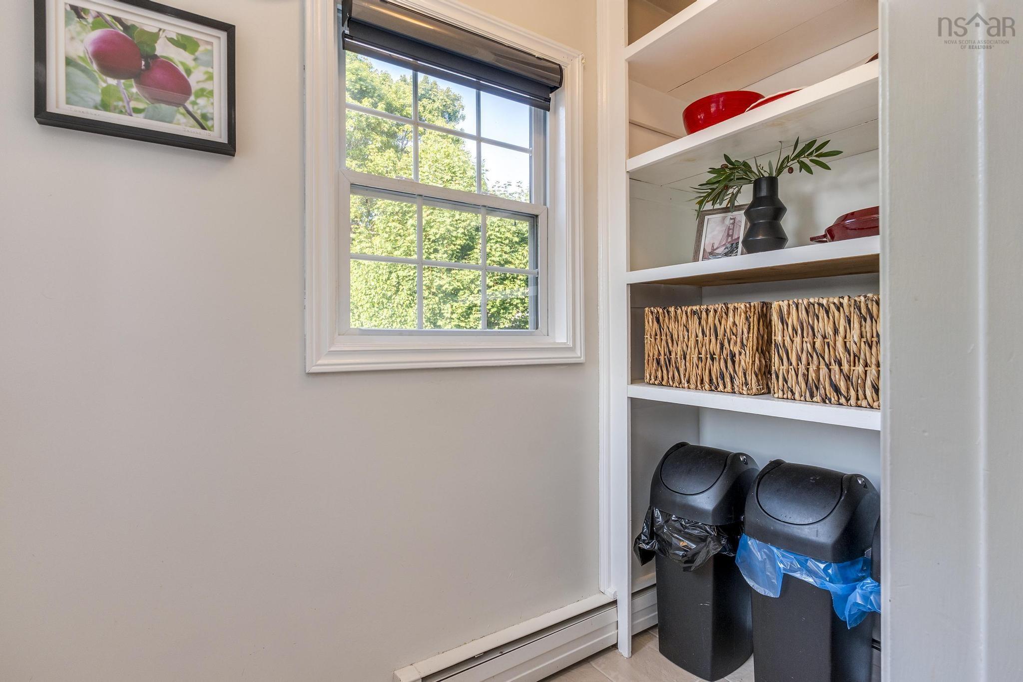 $750,000.00: 3707 Rosemeade Avenue, Halifax