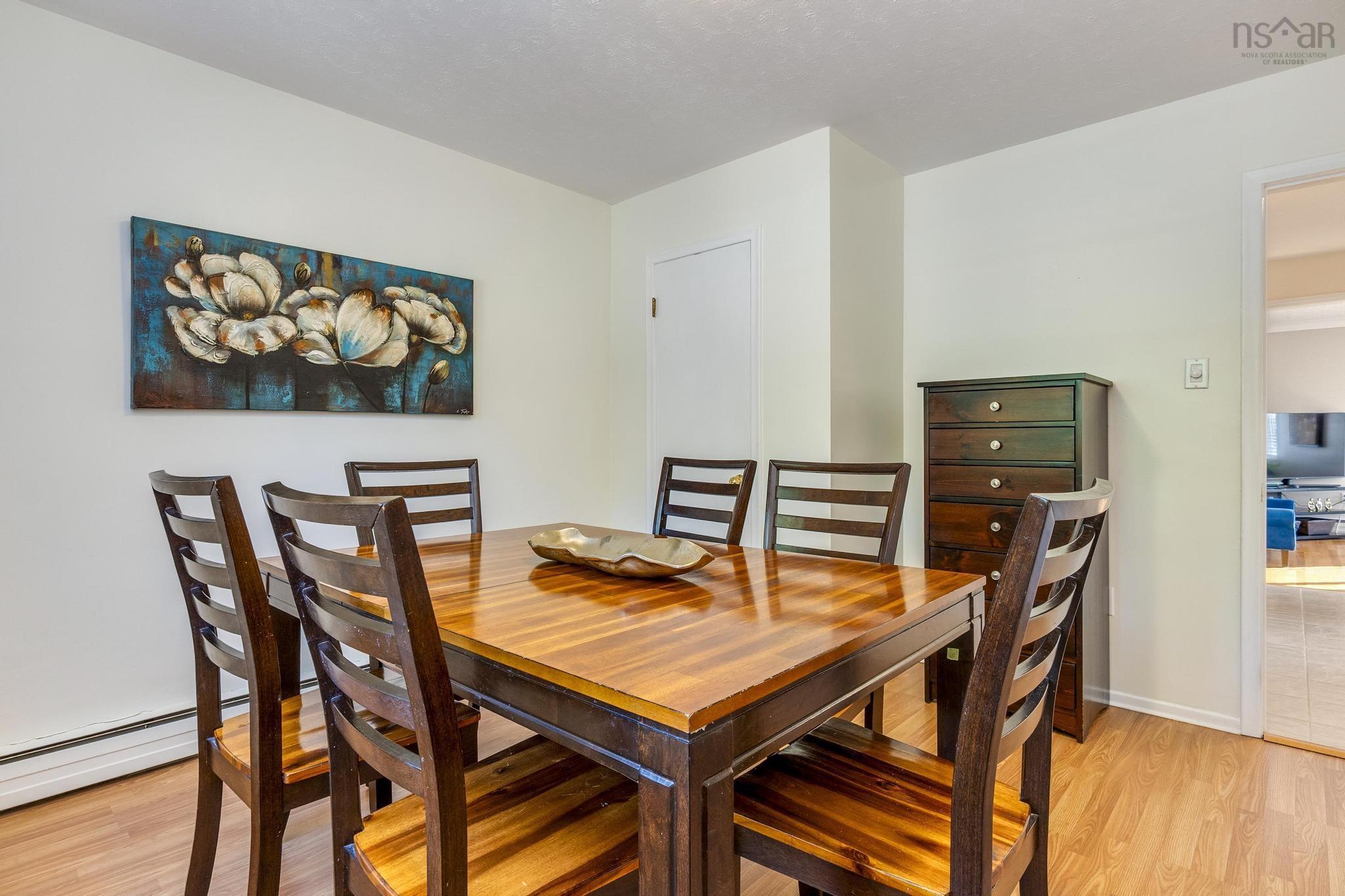 $750,000.00: 3707 Rosemeade Avenue, Halifax