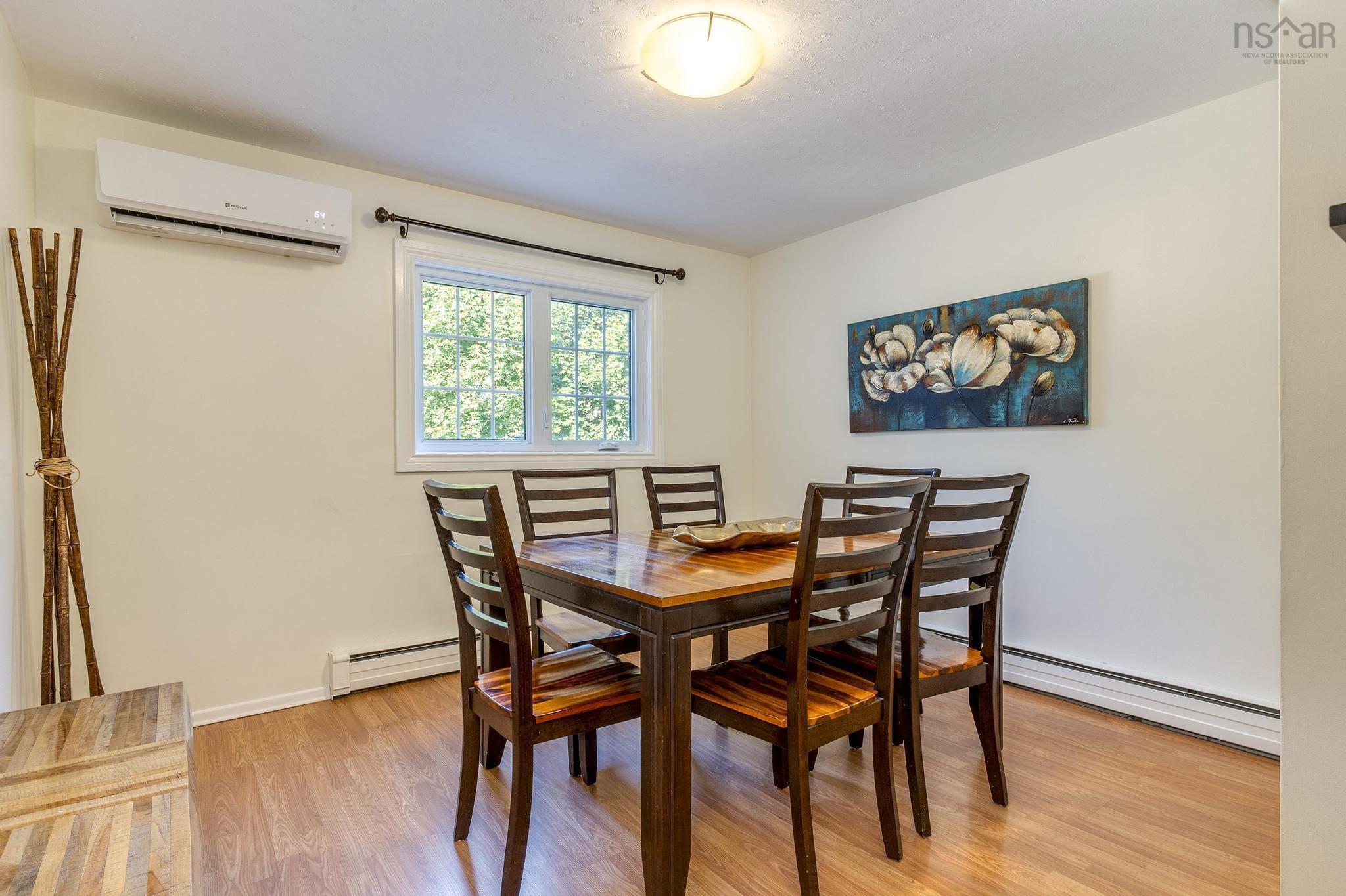 $750,000.00: 3707 Rosemeade Avenue, Halifax