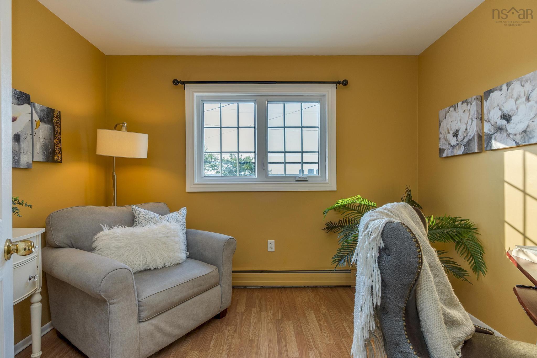 $750,000.00: 3707 Rosemeade Avenue, Halifax