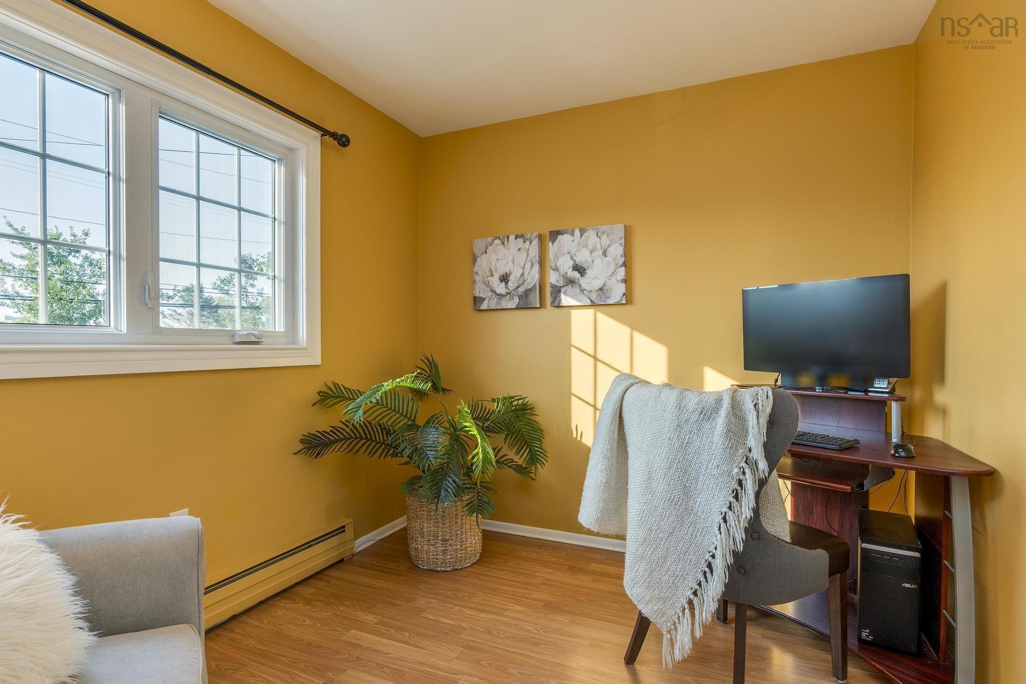 $750,000.00: 3707 Rosemeade Avenue, Halifax