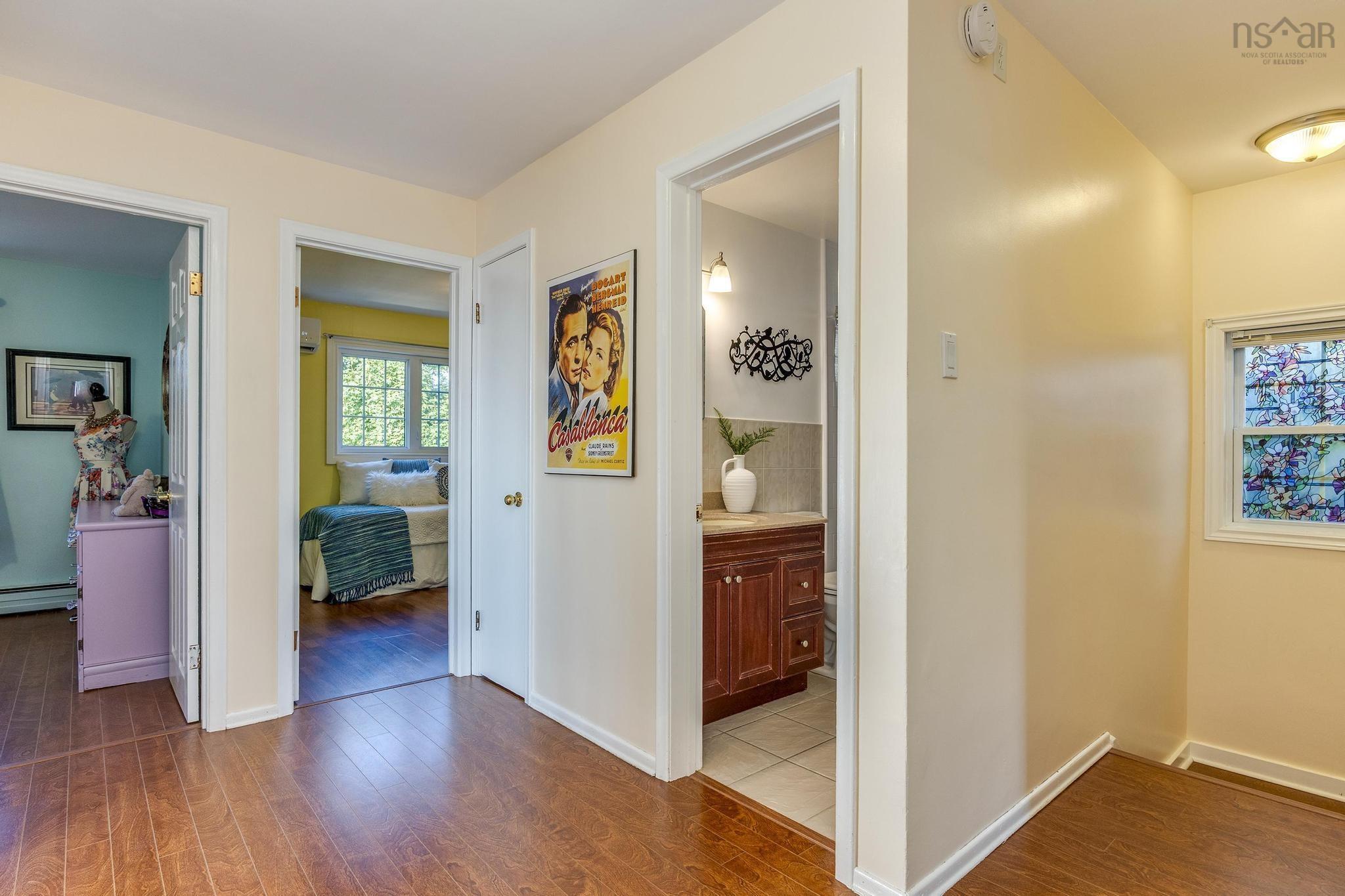 $750,000.00: 3707 Rosemeade Avenue, Halifax