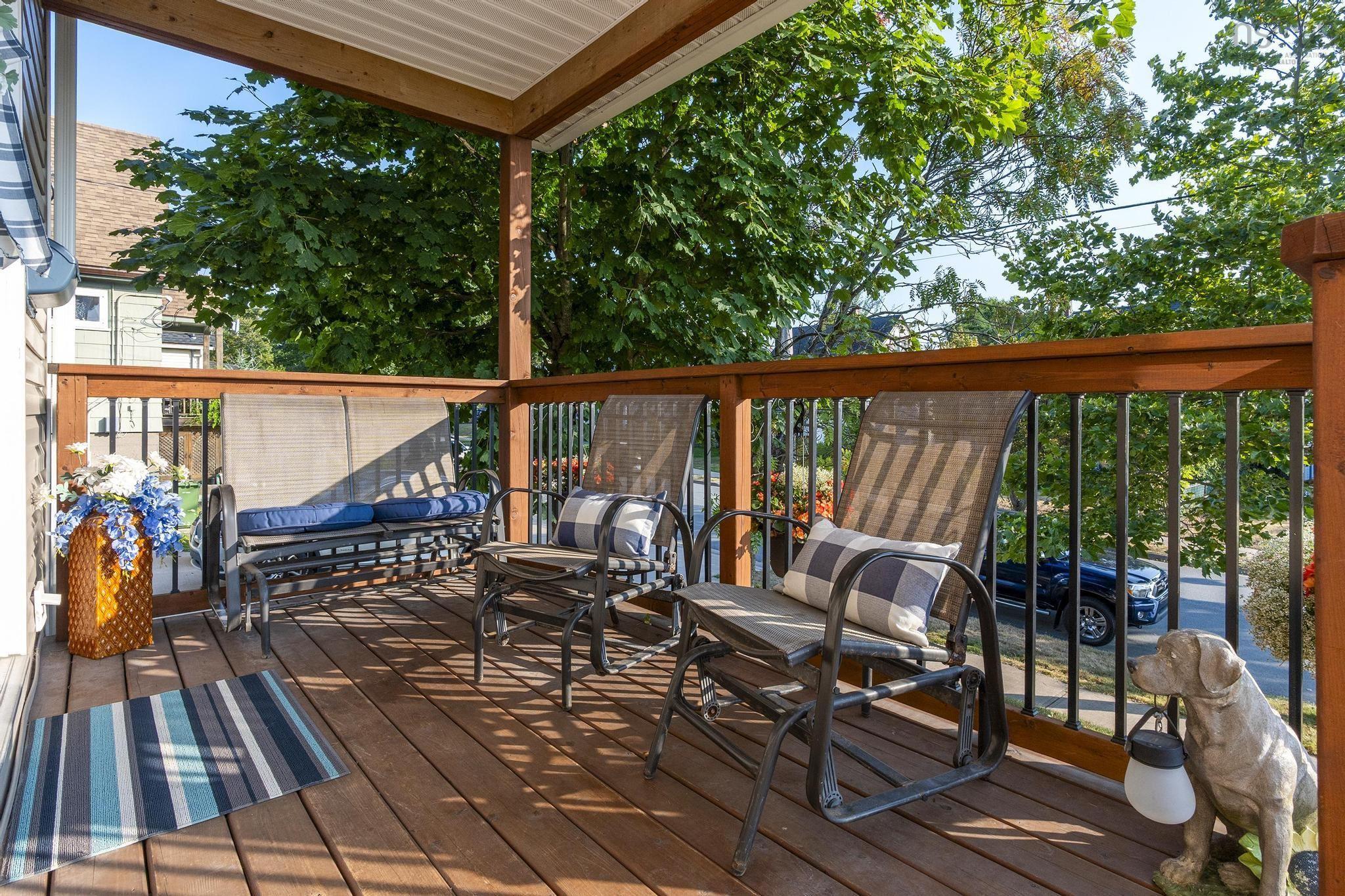 $750,000.00: 3707 Rosemeade Avenue, Halifax