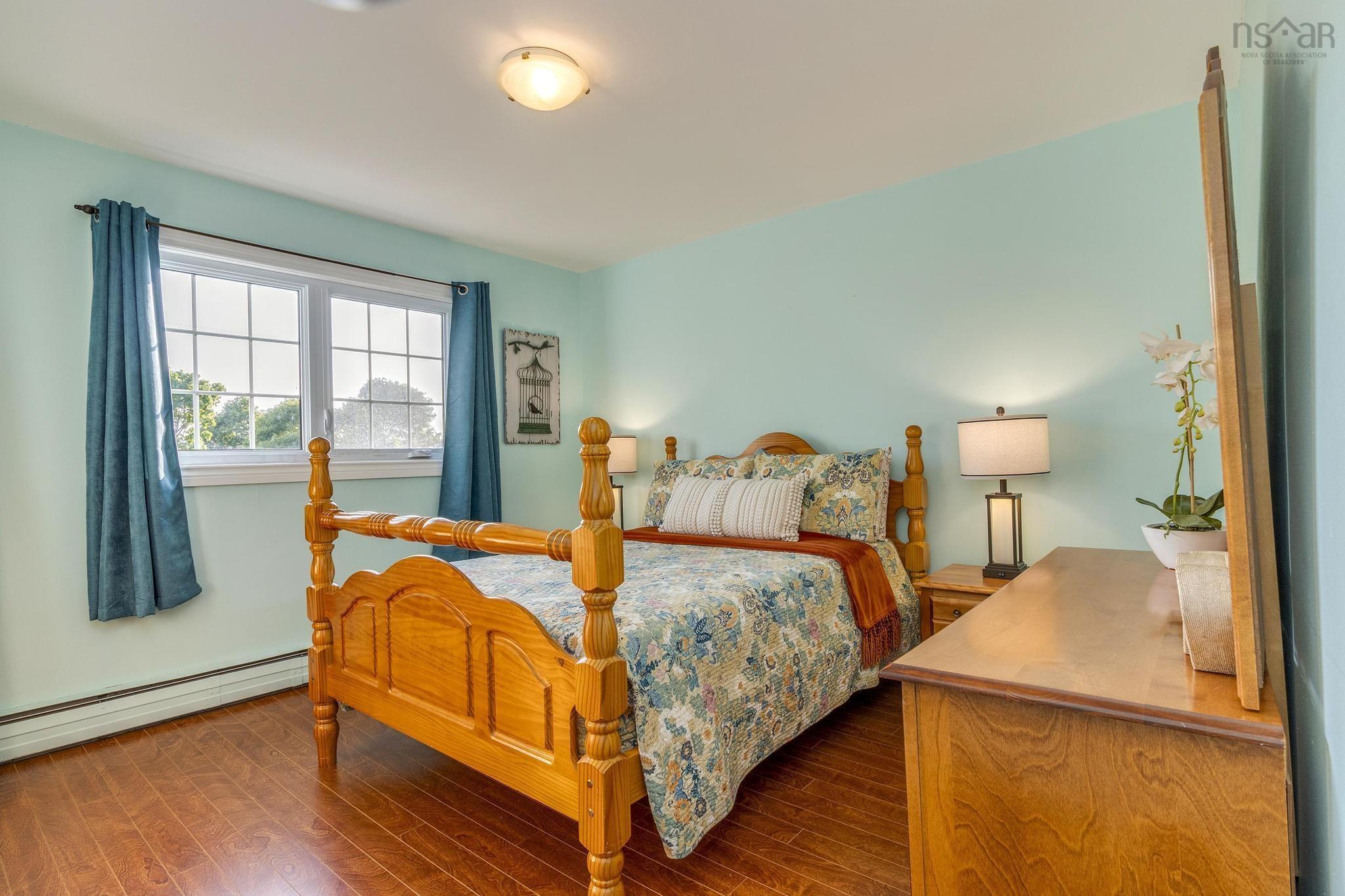 $750,000.00: 3707 Rosemeade Avenue, Halifax