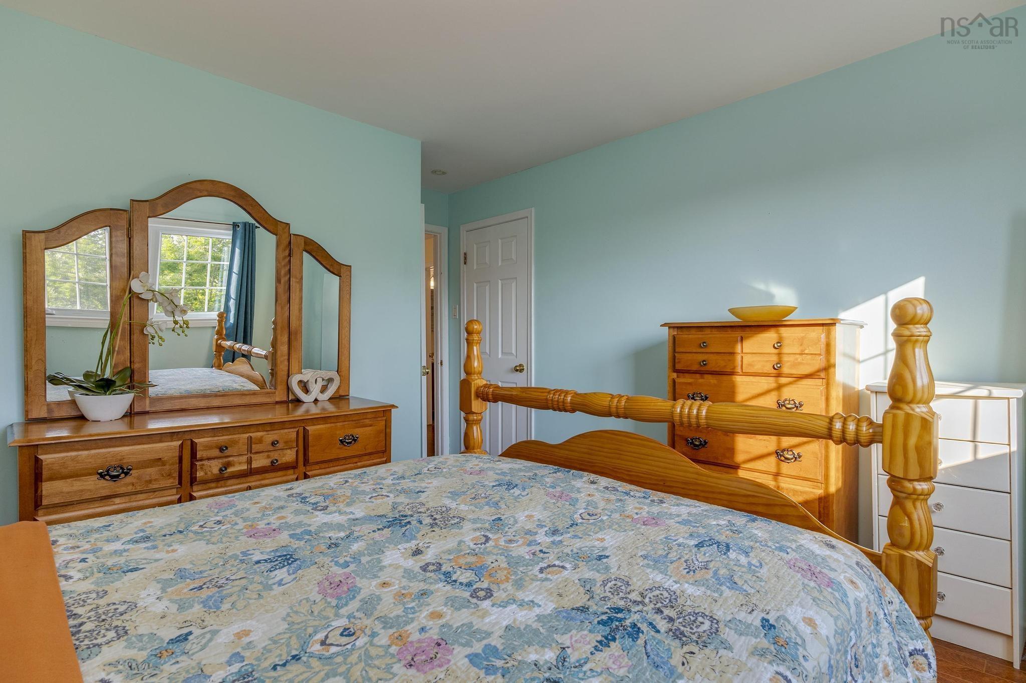 $750,000.00: 3707 Rosemeade Avenue, Halifax