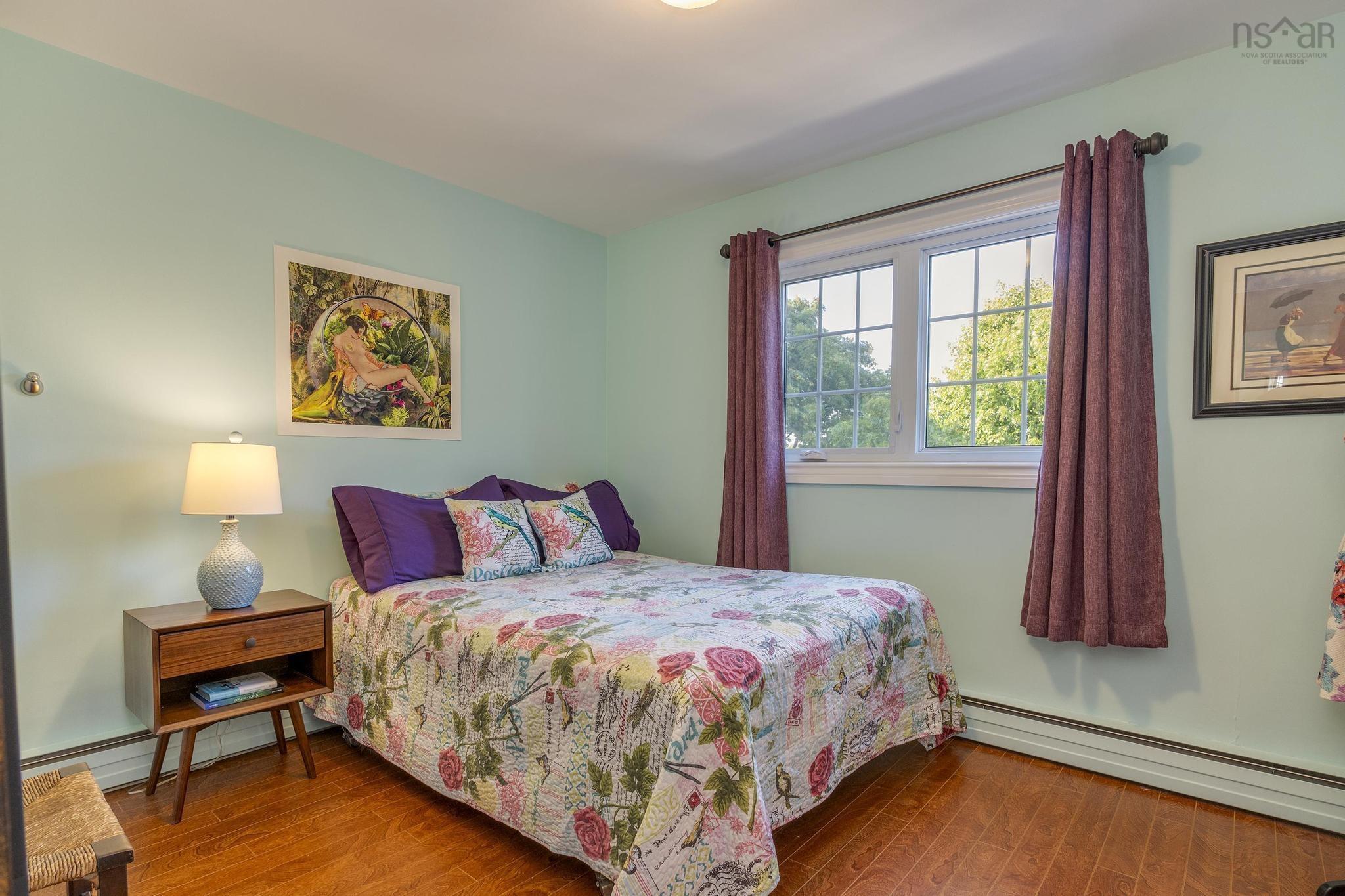 $750,000.00: 3707 Rosemeade Avenue, Halifax