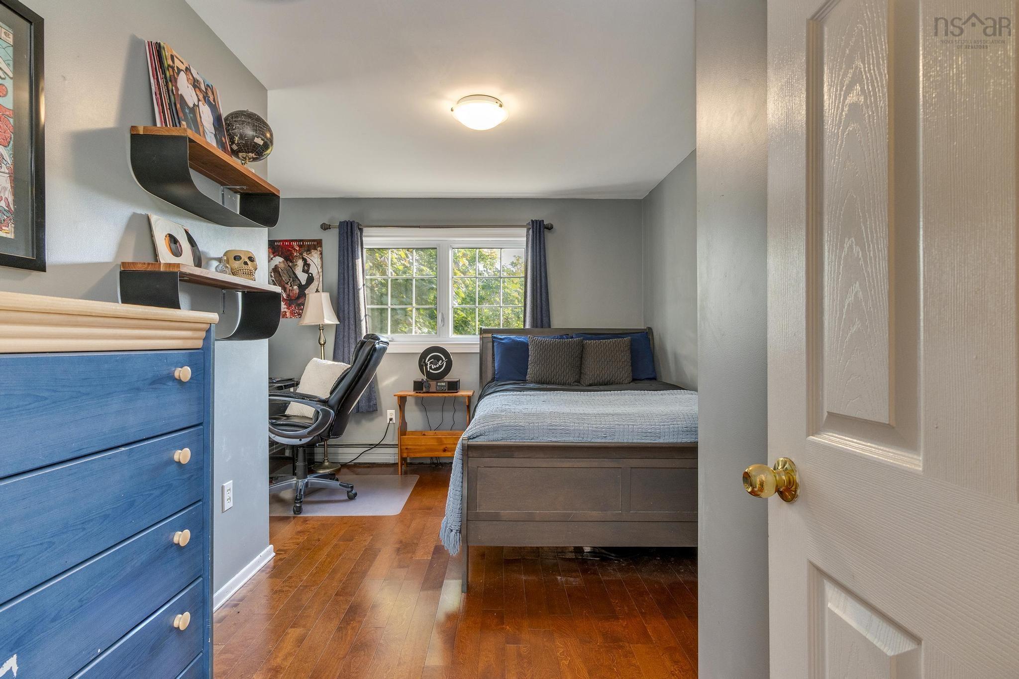 $750,000.00: 3707 Rosemeade Avenue, Halifax