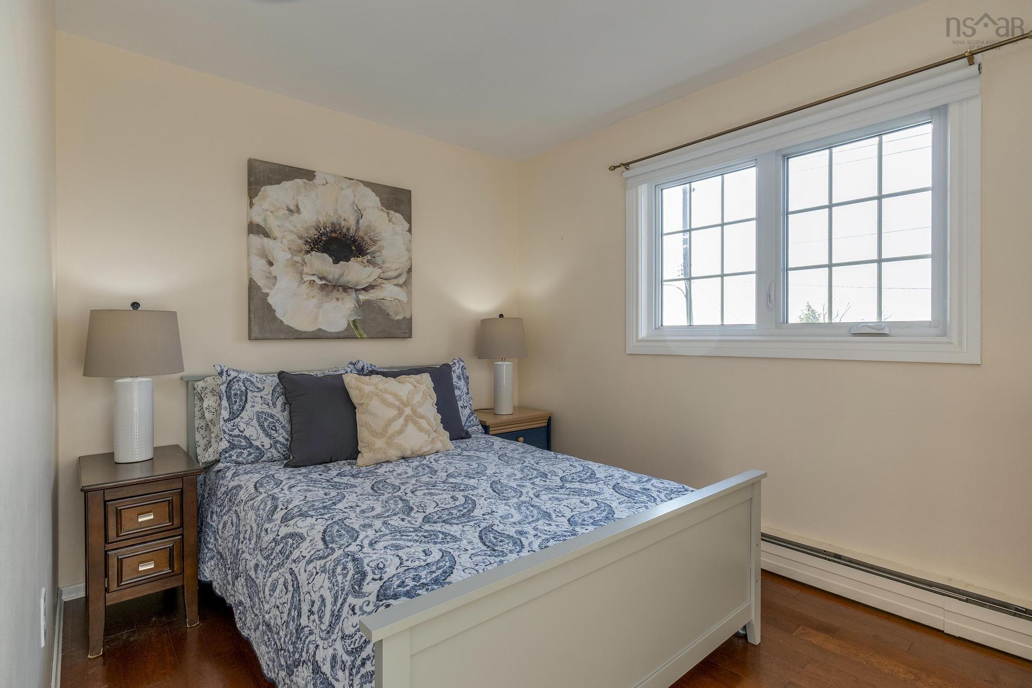 $750,000.00: 3707 Rosemeade Avenue, Halifax