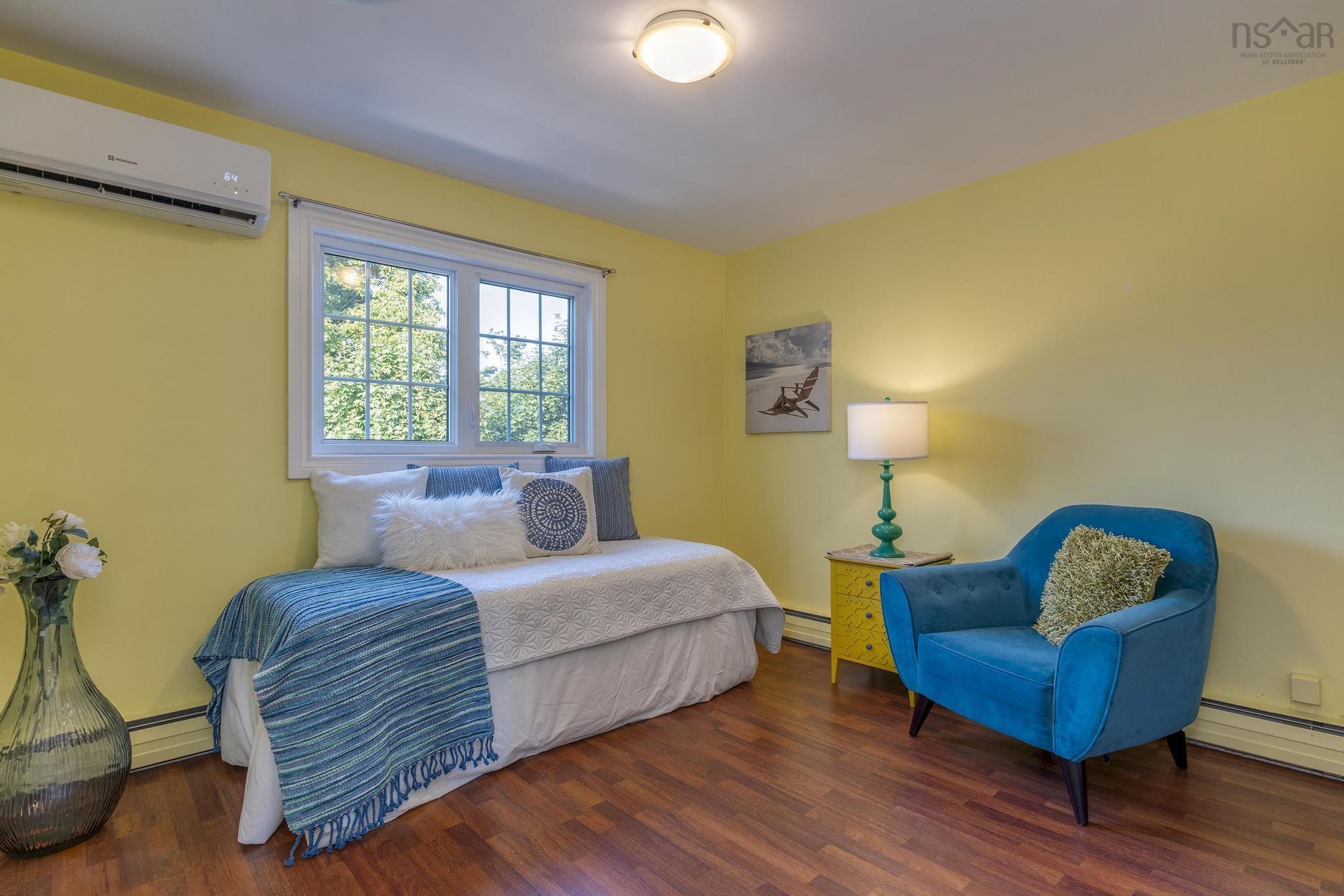 $750,000.00: 3707 Rosemeade Avenue, Halifax