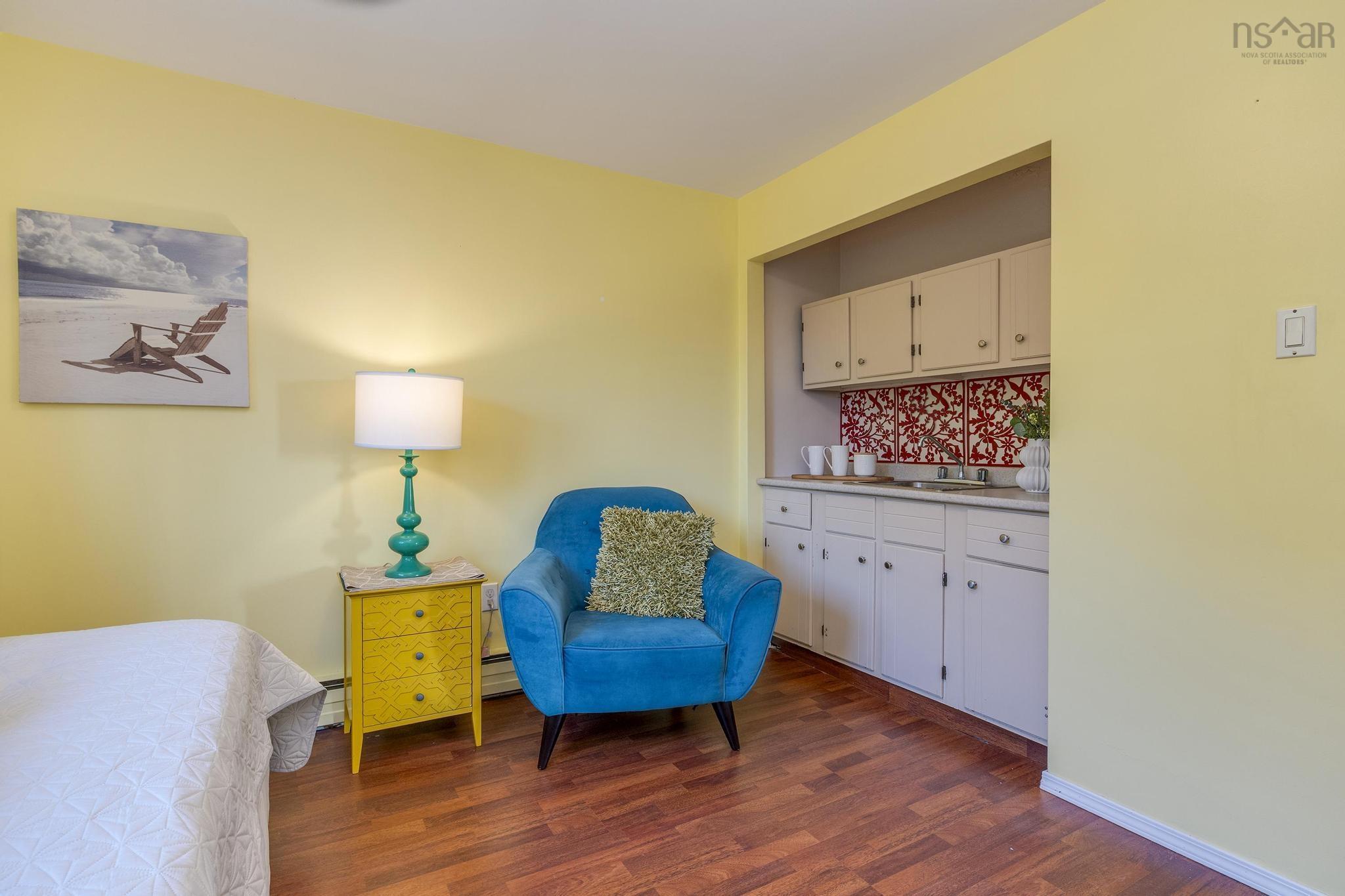 $750,000.00: 3707 Rosemeade Avenue, Halifax