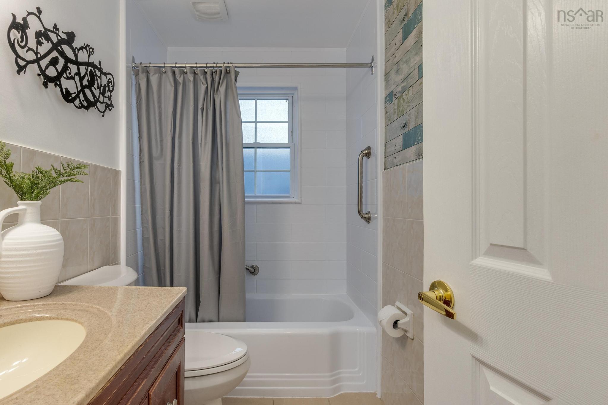 $750,000.00: 3707 Rosemeade Avenue, Halifax