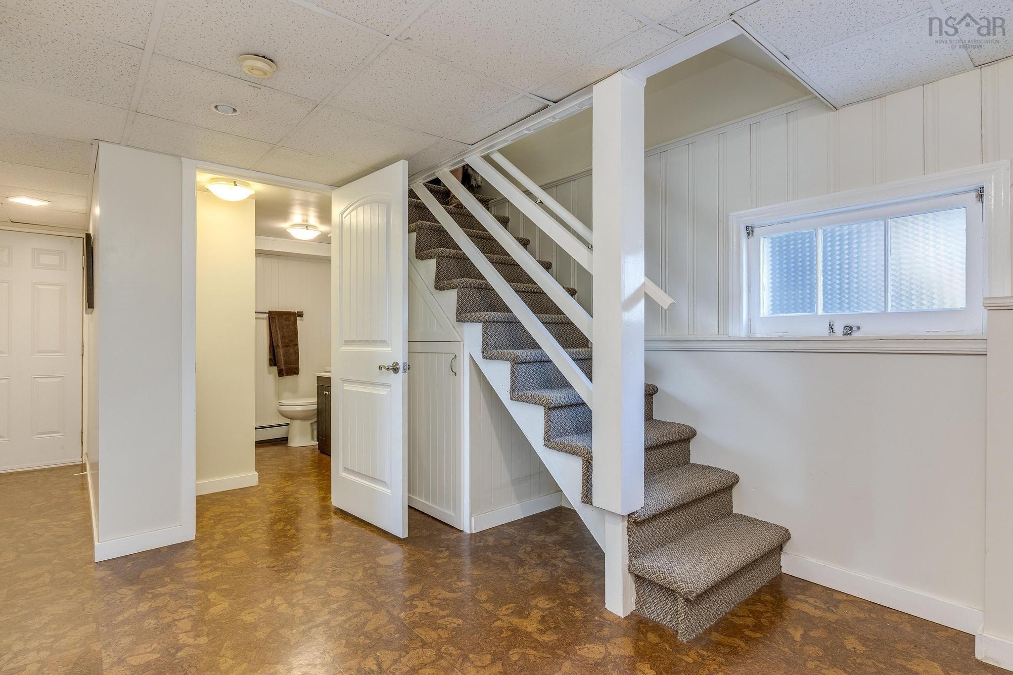 $750,000.00: 3707 Rosemeade Avenue, Halifax