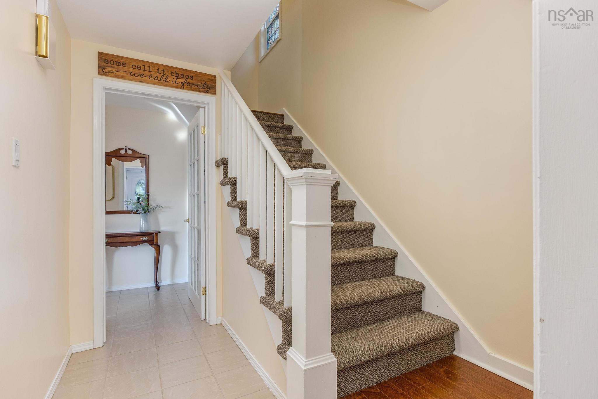 $750,000.00: 3707 Rosemeade Avenue, Halifax