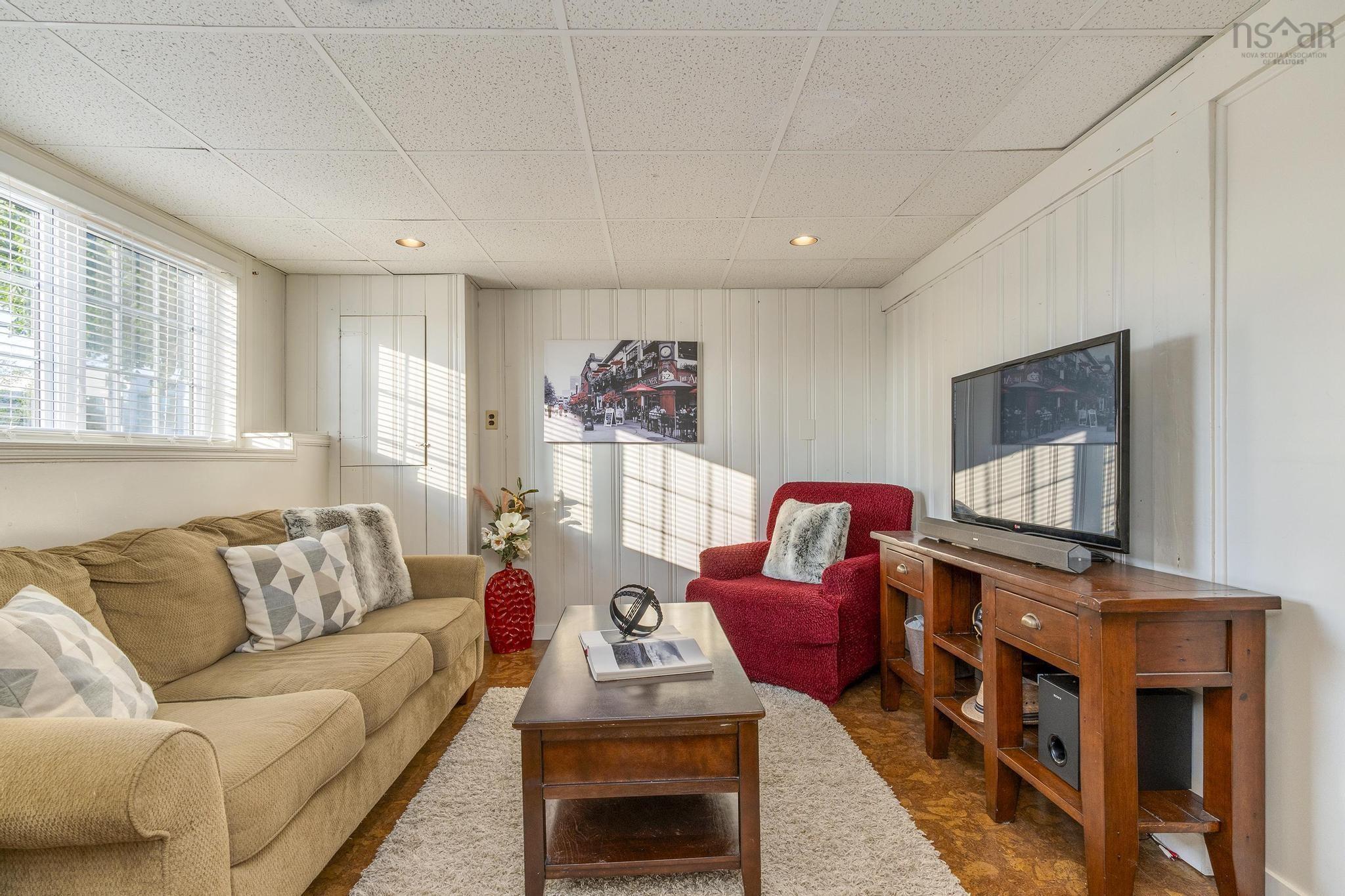 $750,000.00: 3707 Rosemeade Avenue, Halifax