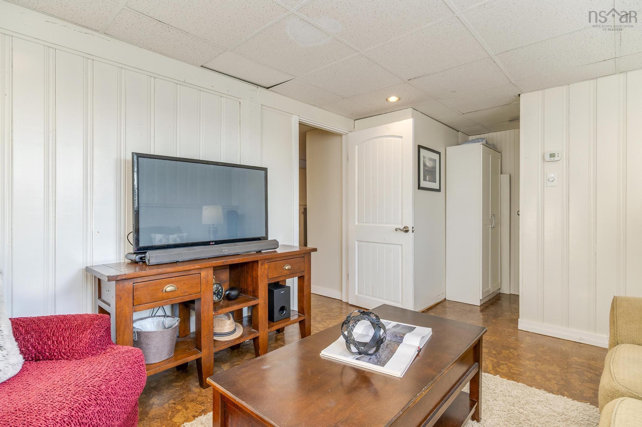 $750,000.00: 3707 Rosemeade Avenue, Halifax