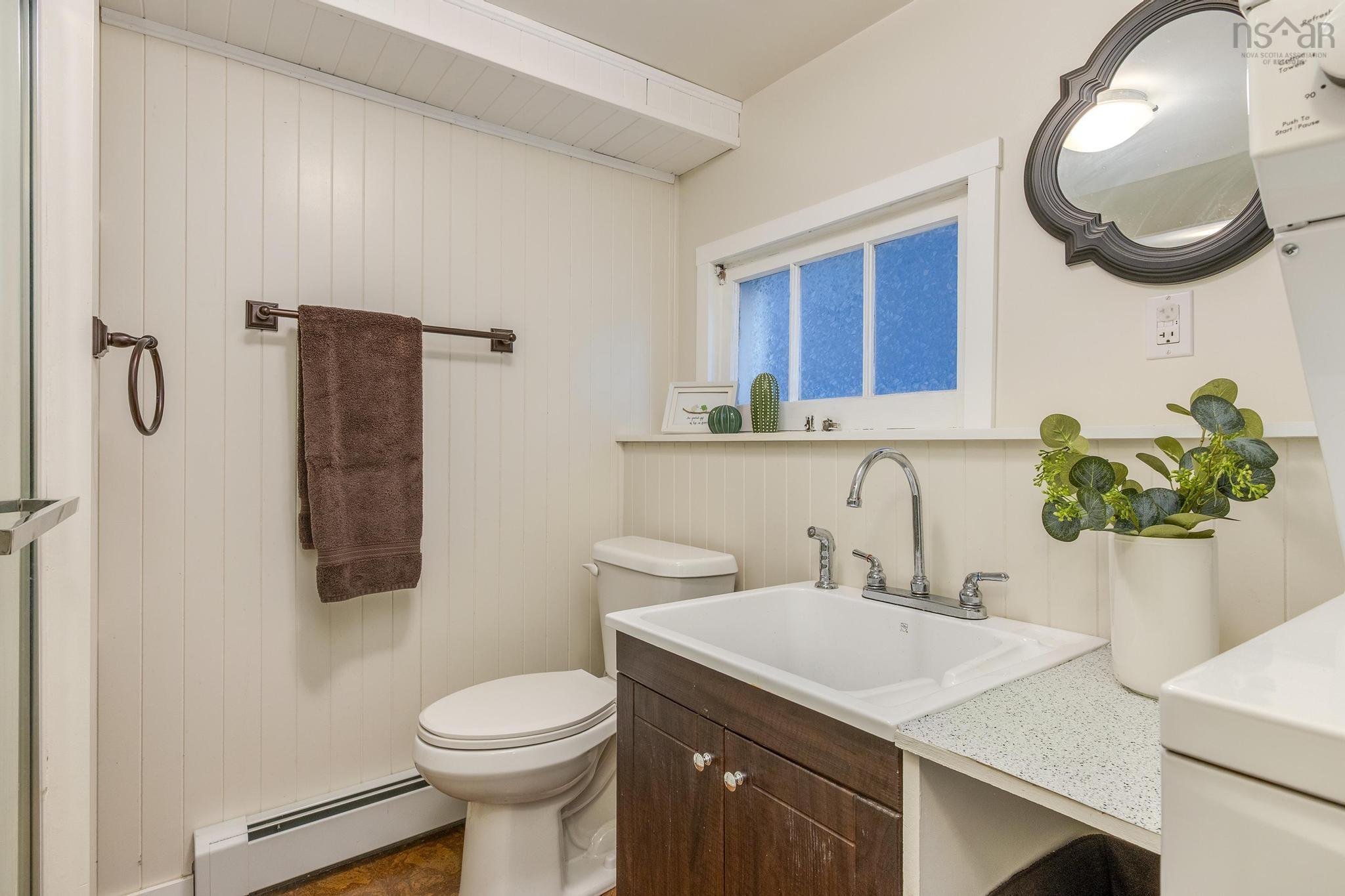 $750,000.00: 3707 Rosemeade Avenue, Halifax