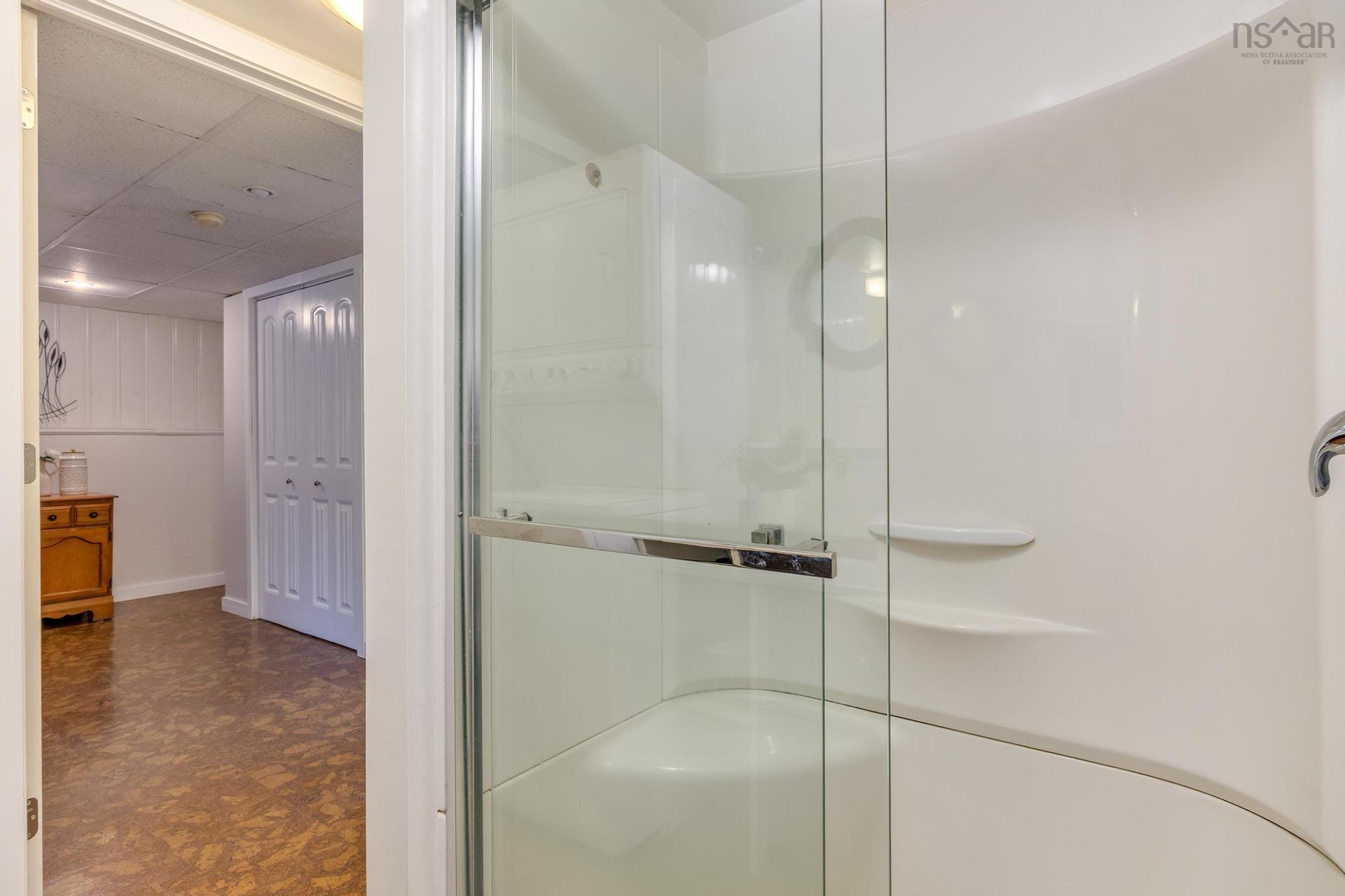 $750,000.00: 3707 Rosemeade Avenue, Halifax