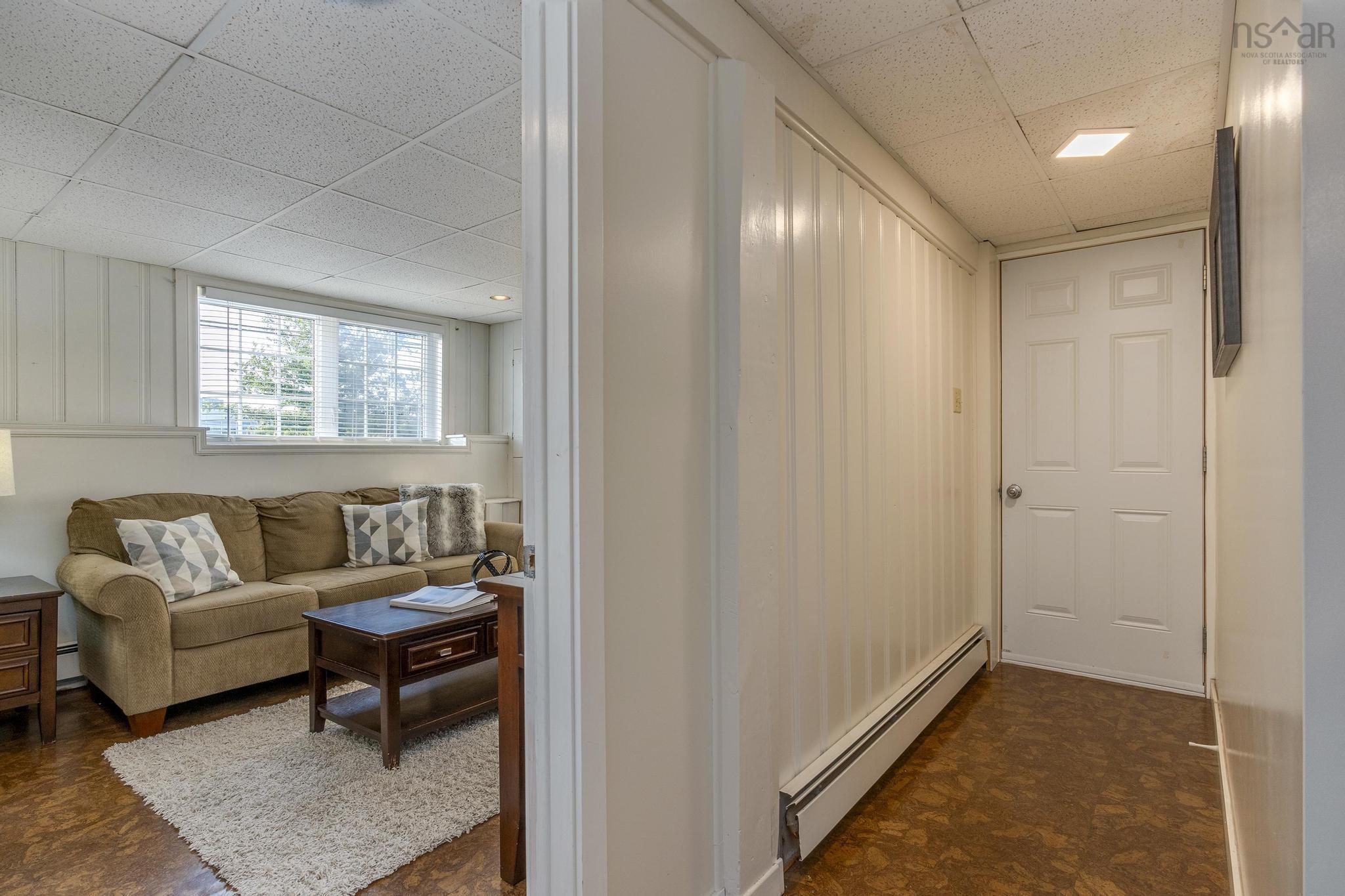 $750,000.00: 3707 Rosemeade Avenue, Halifax