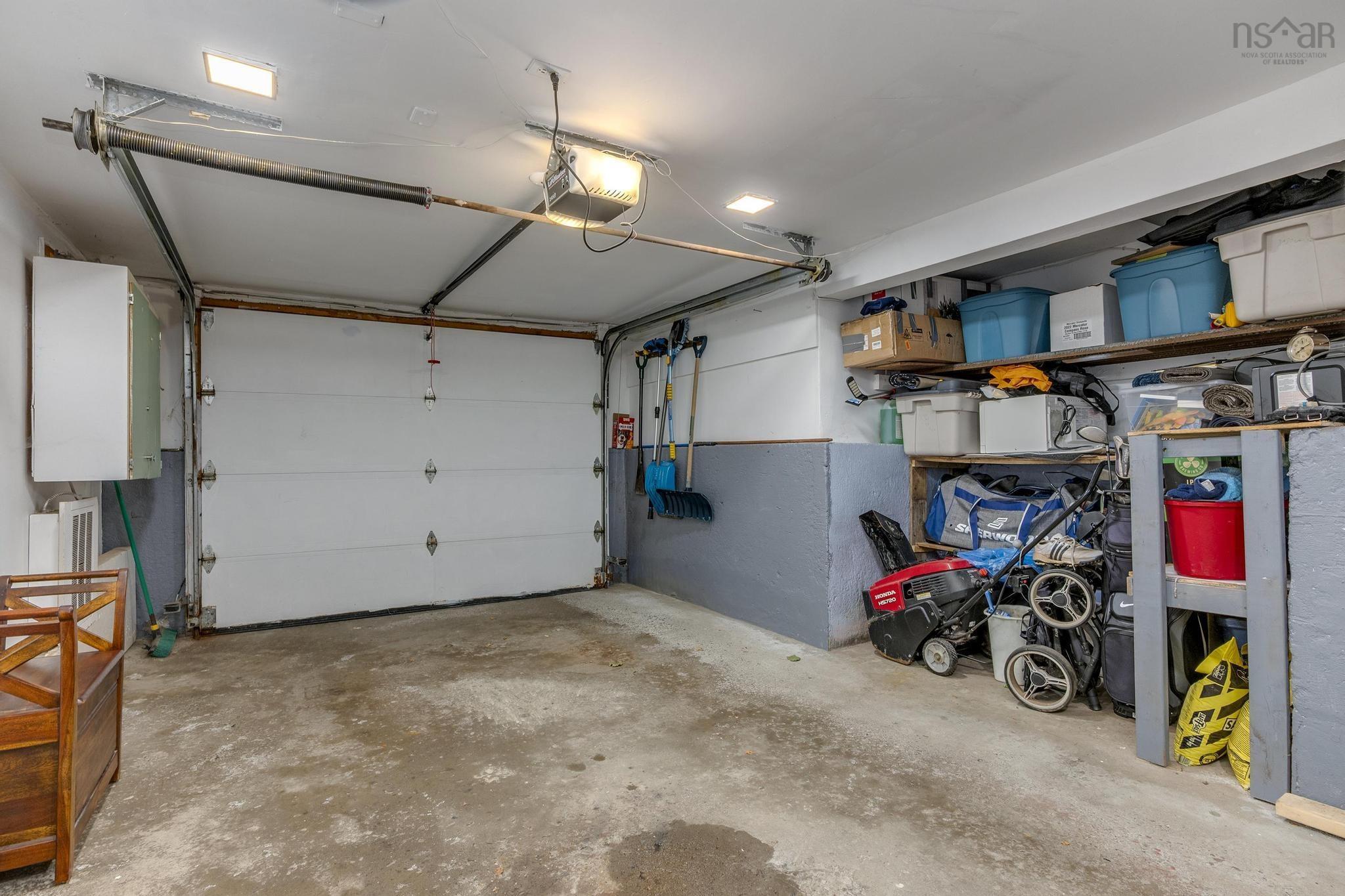 $750,000.00: 3707 Rosemeade Avenue, Halifax