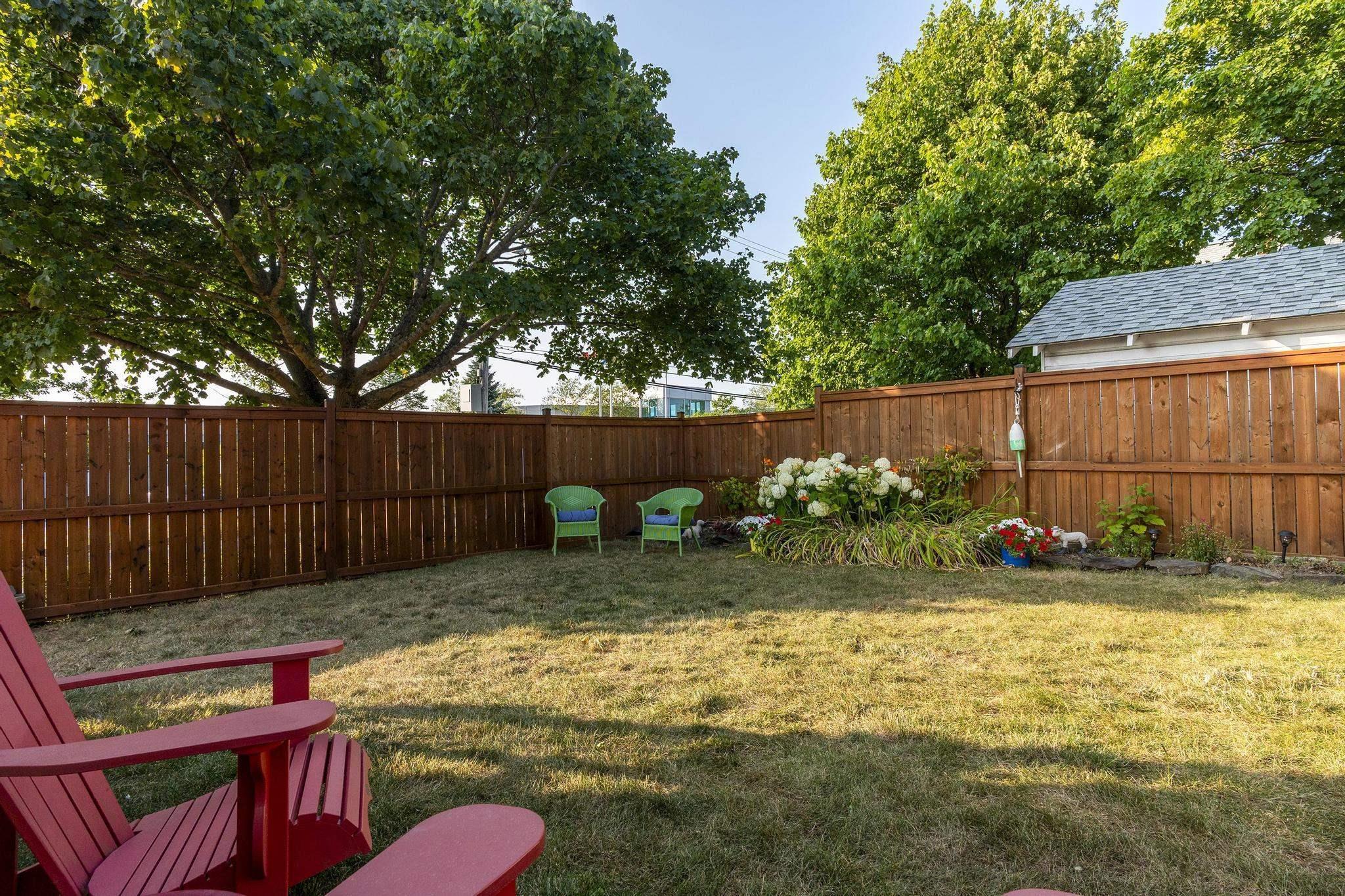 $750,000.00: 3707 Rosemeade Avenue, Halifax