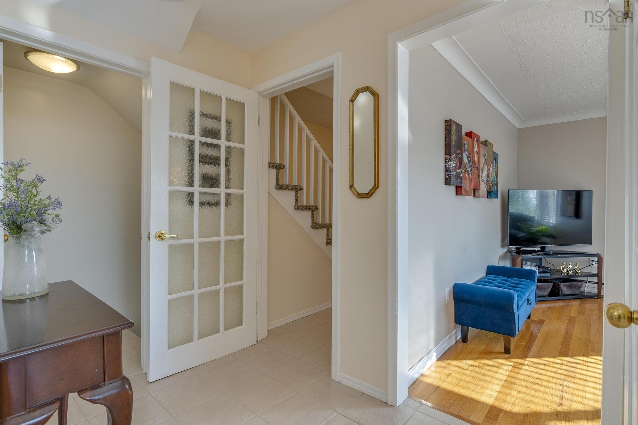 $750,000.00: 3707 Rosemeade Avenue, Halifax